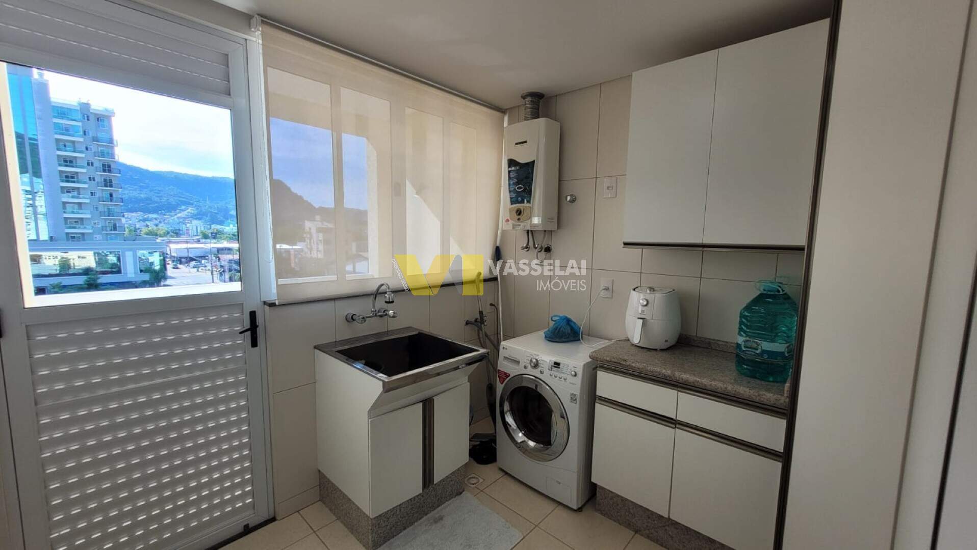 Apartamento à venda no Santana: WhatsApp Image 2024-04-12 at 10.12.23 (1).jpeg