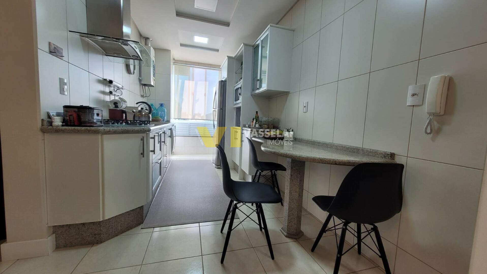 Apartamento à venda no Santana: WhatsApp Image 2024-04-12 at 10.12.18.jpeg