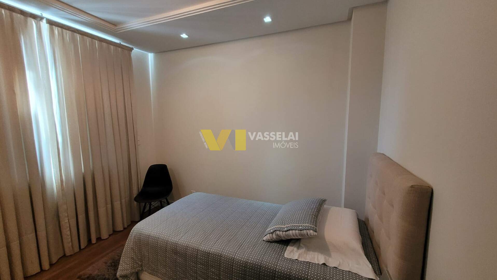 Apartamento à venda no Santana: WhatsApp Image 2024-04-12 at 10.12.12 (2).jpeg