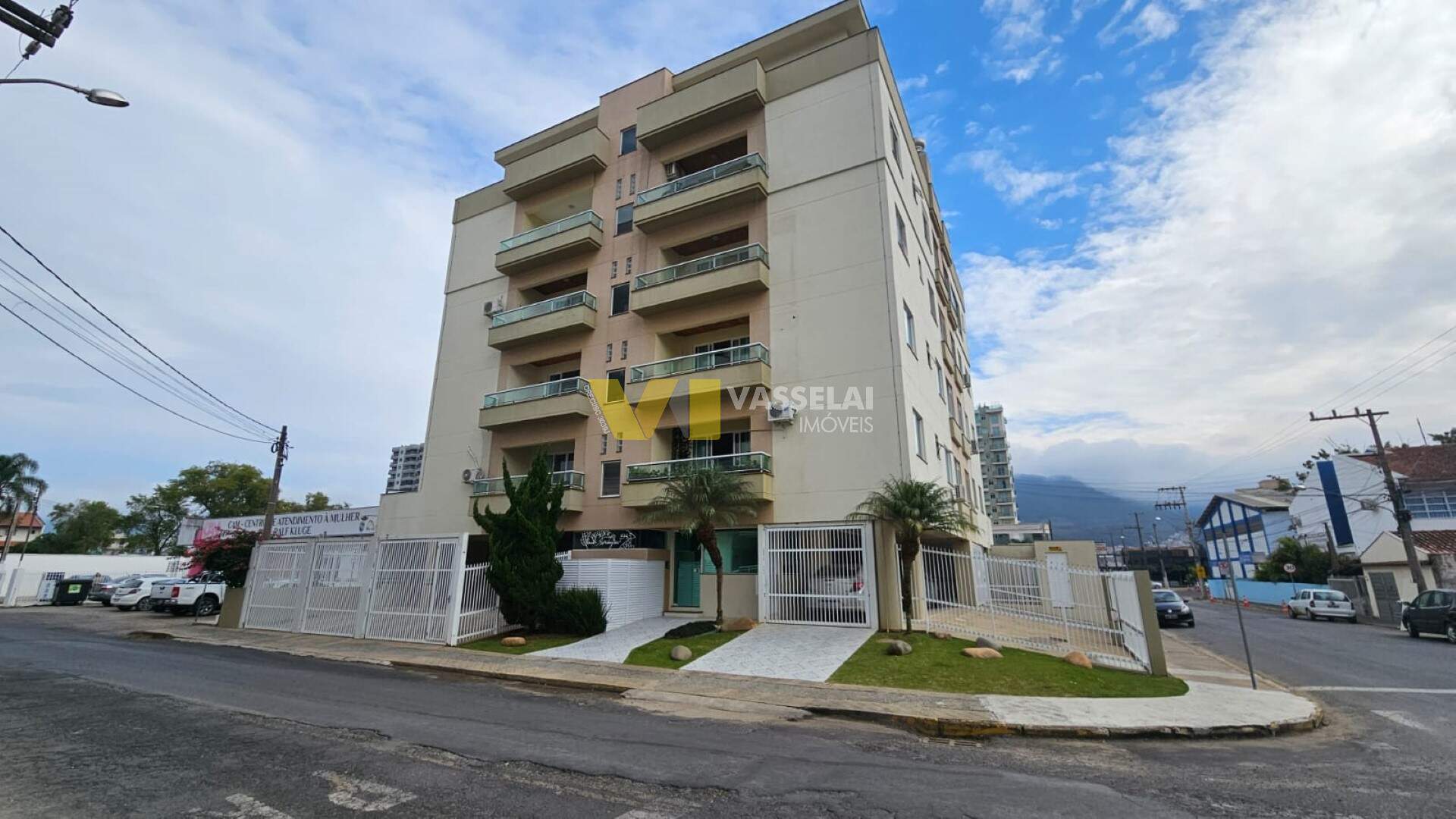 Apartamento à venda no Santana: 3.jpeg