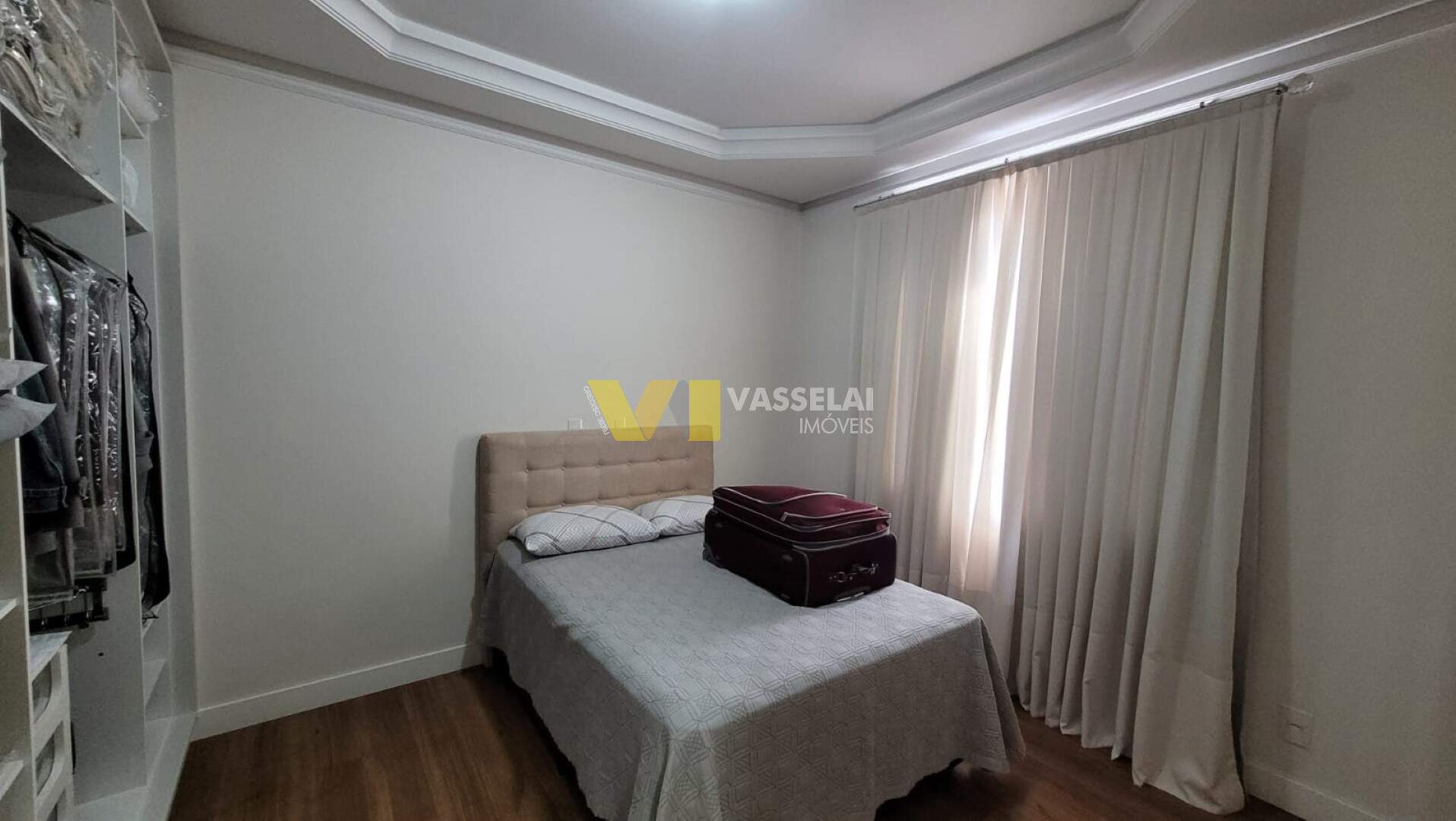 Apartamento à venda no Santana: WhatsApp Image 2024-04-12 at 10.12.14.jpeg