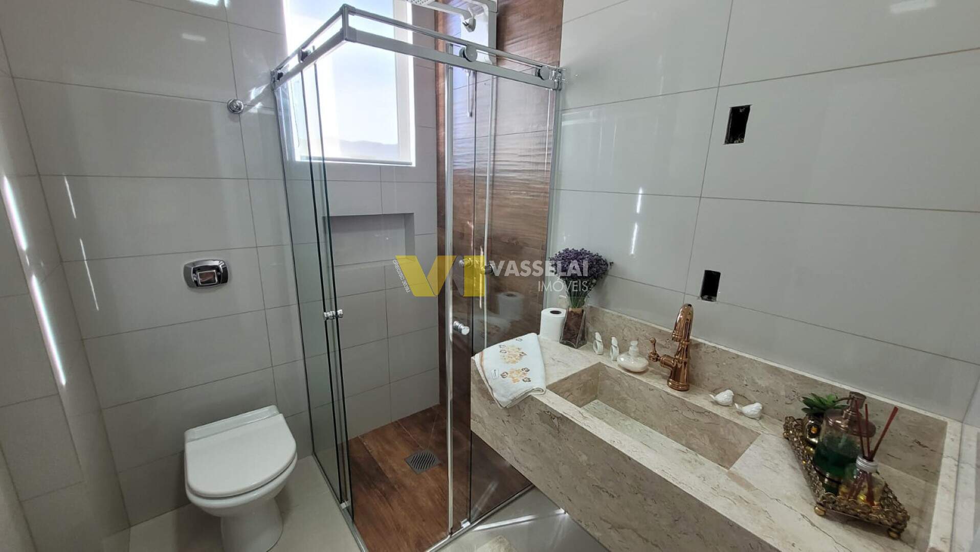 Apartamento à venda no Santana: WhatsApp Image 2024-04-12 at 10.12.13 (1).jpeg