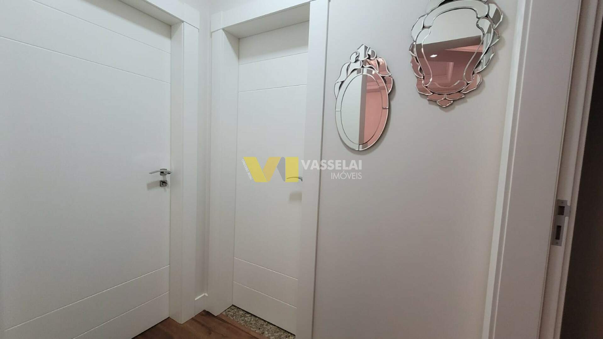 Apartamento à venda no Santana: WhatsApp Image 2024-04-12 at 10.12.13 (4).jpeg