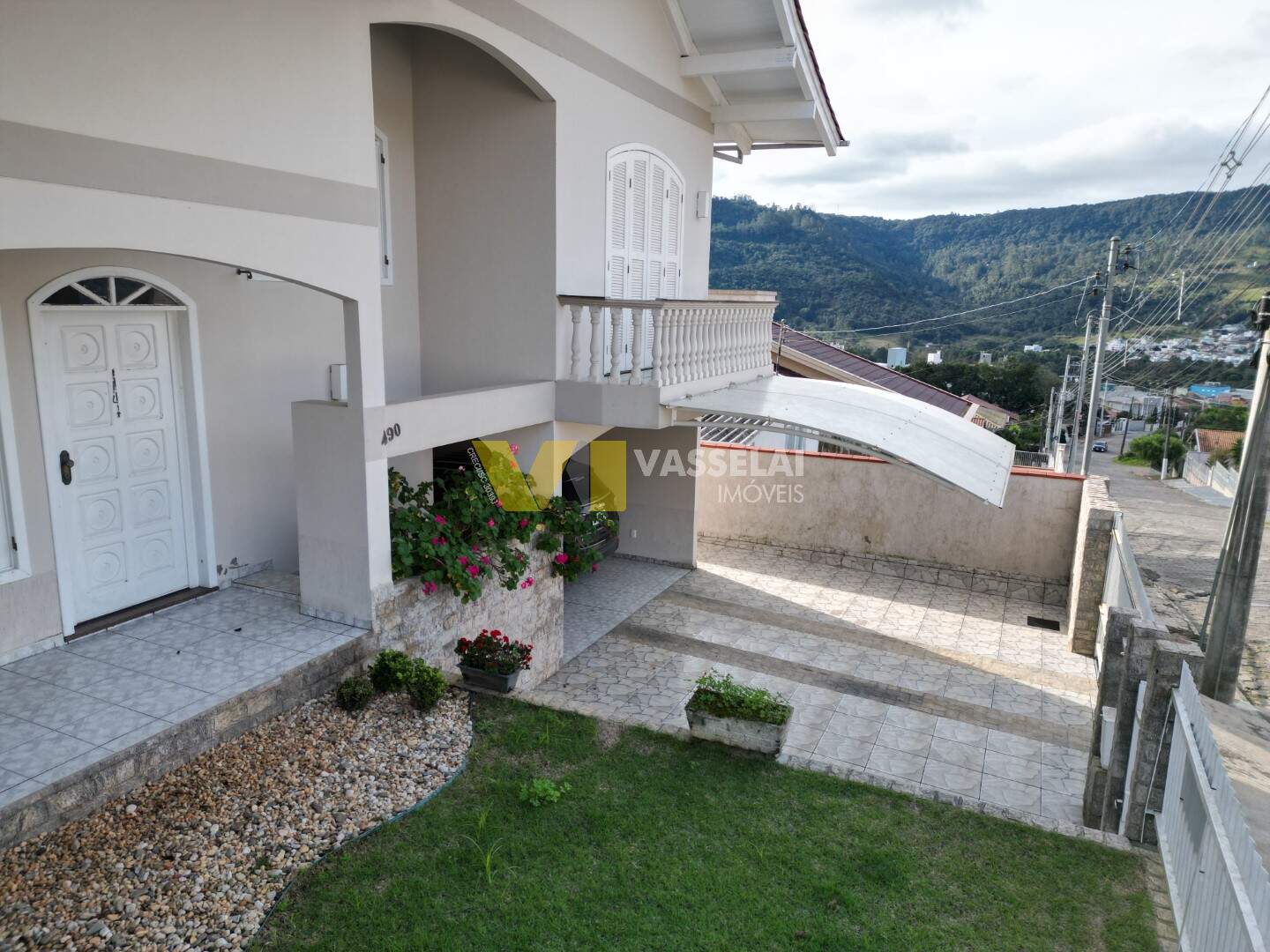 Casa à venda no Progresso: DJI_0391.JPG