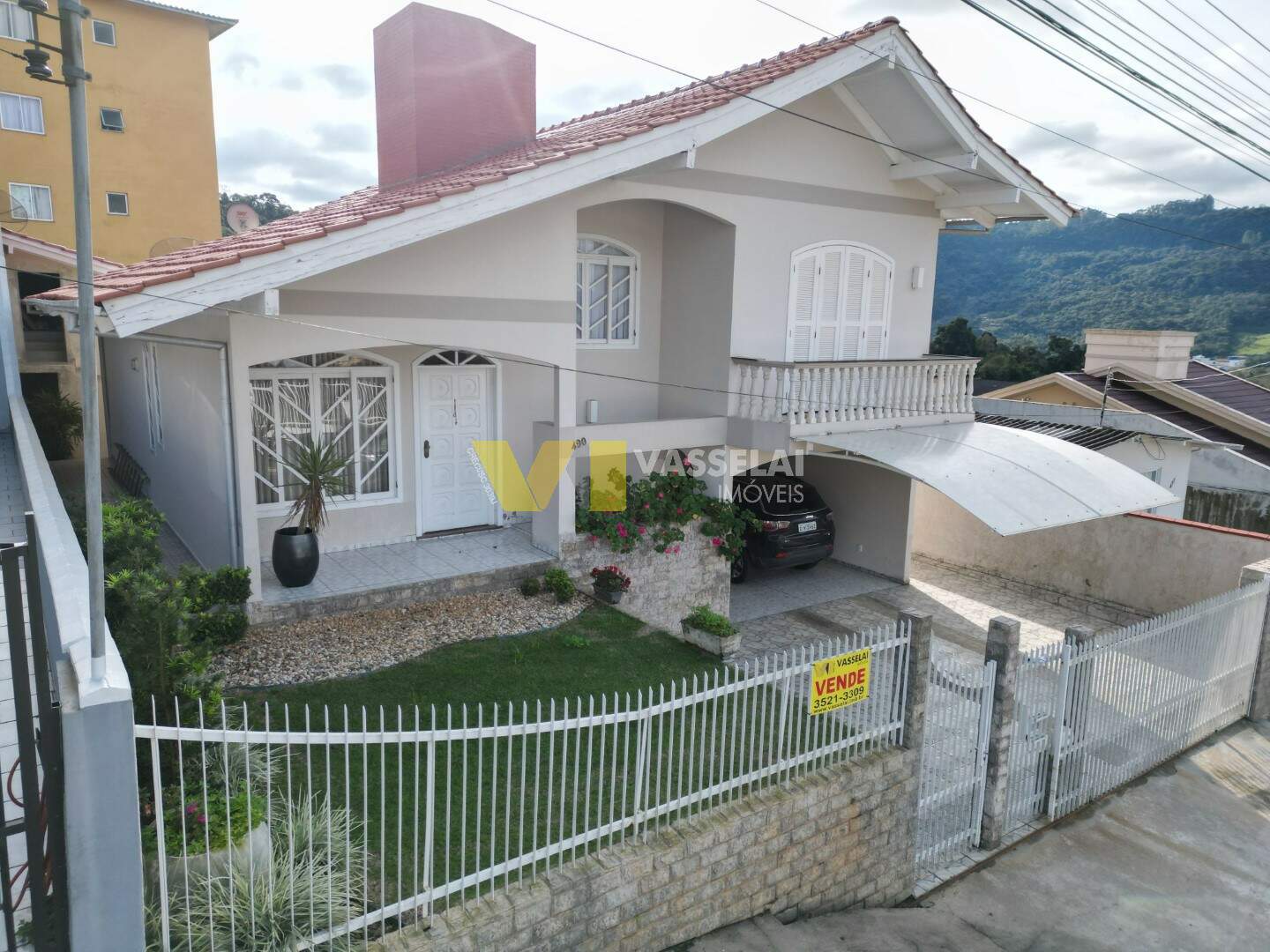 Casa à venda no Progresso: DJI_0388.JPG