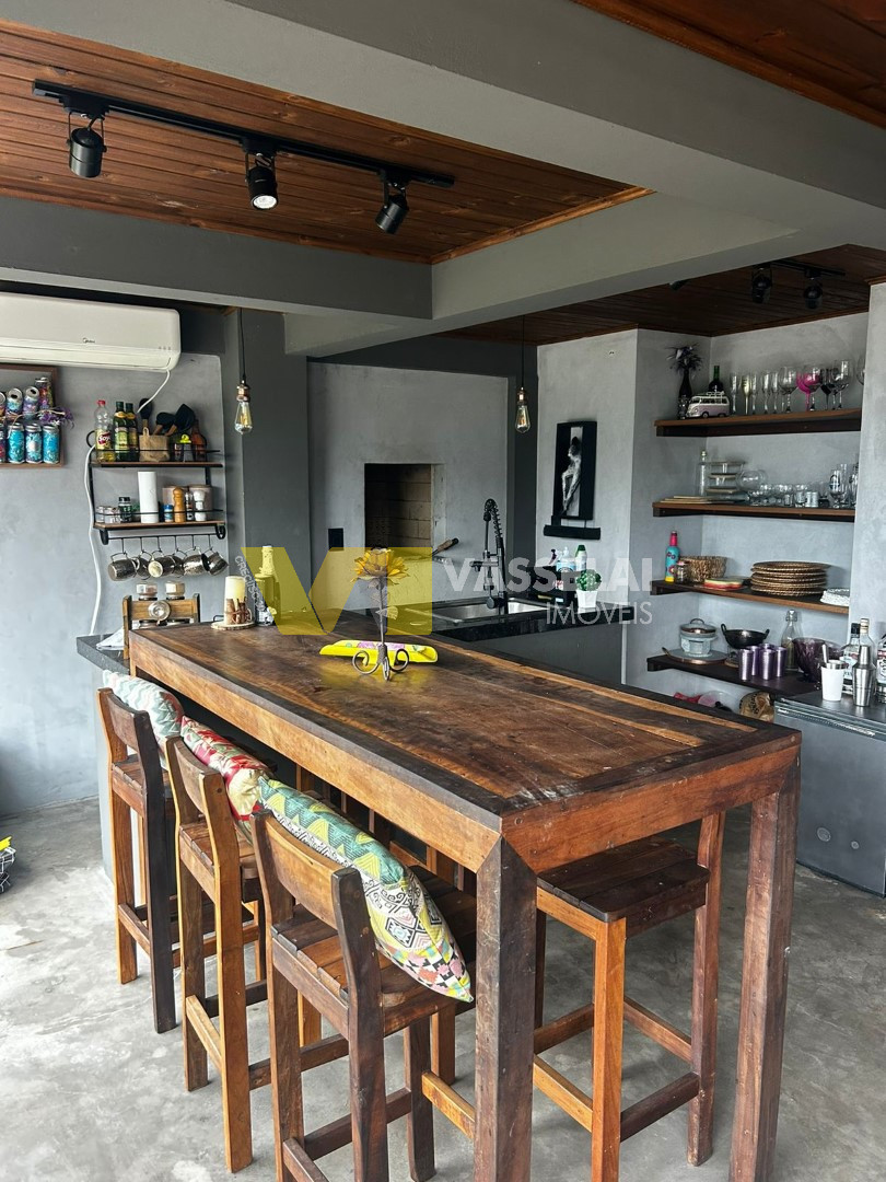 Casa à venda no Taboão: 11.jpeg