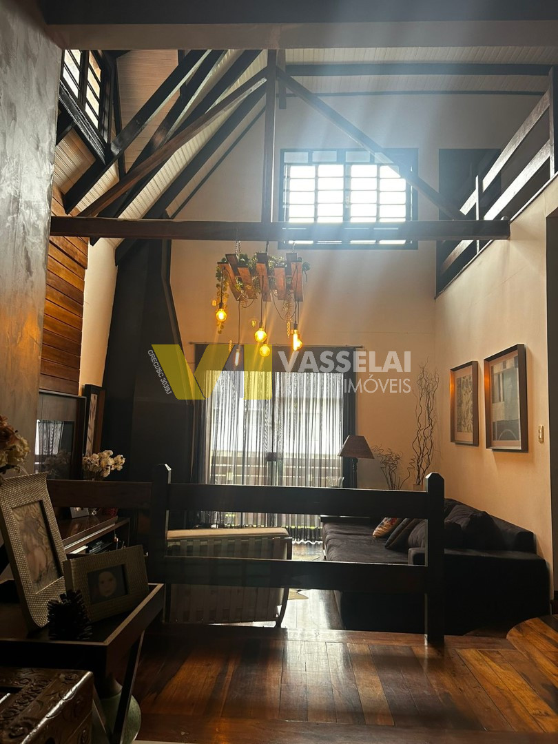 Casa à venda no Taboão: 3.jpeg