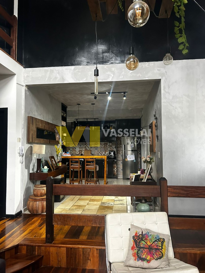 Casa à venda no Taboão: 4.jpeg