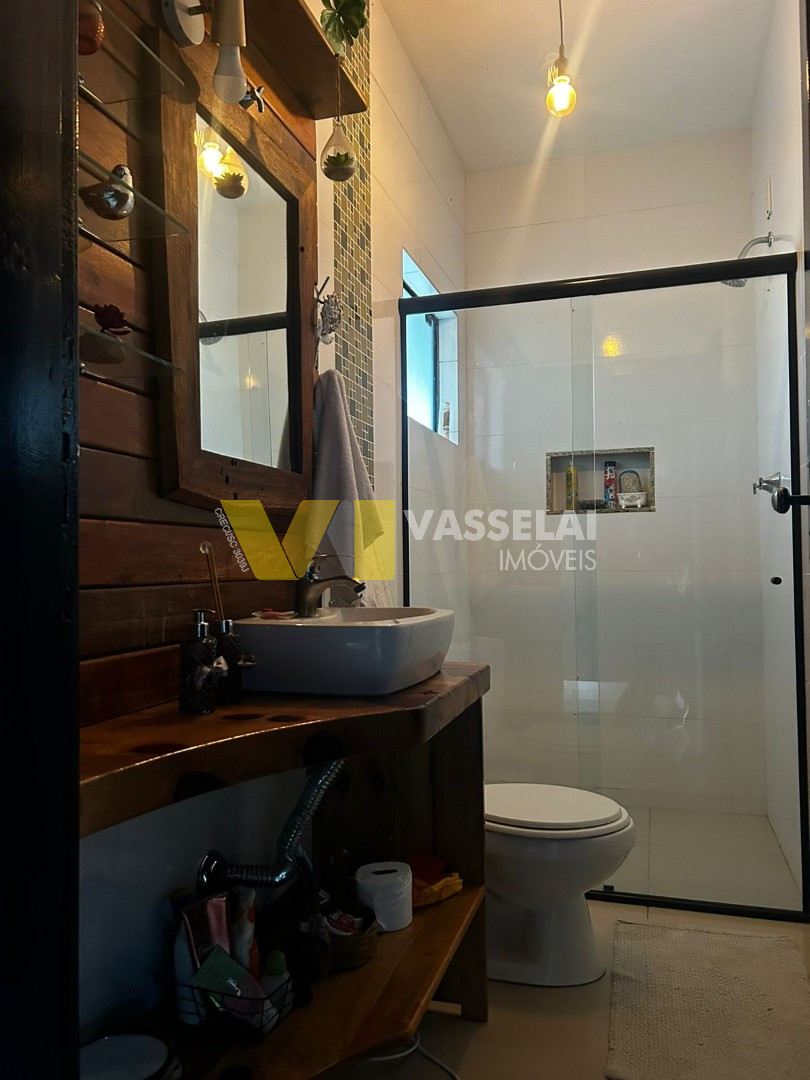 Casa à venda no Taboão: 7.jpeg