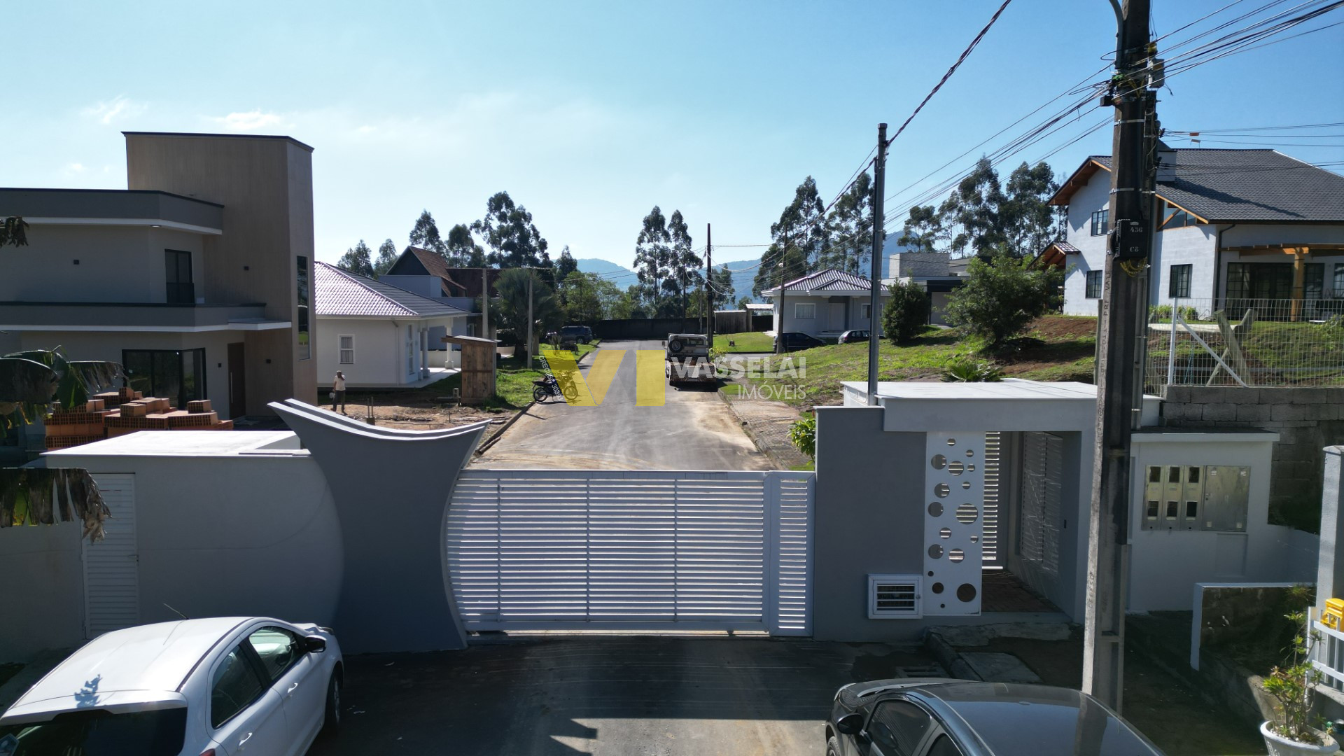 Casa à venda no Taboão: DJI_0543.JPG