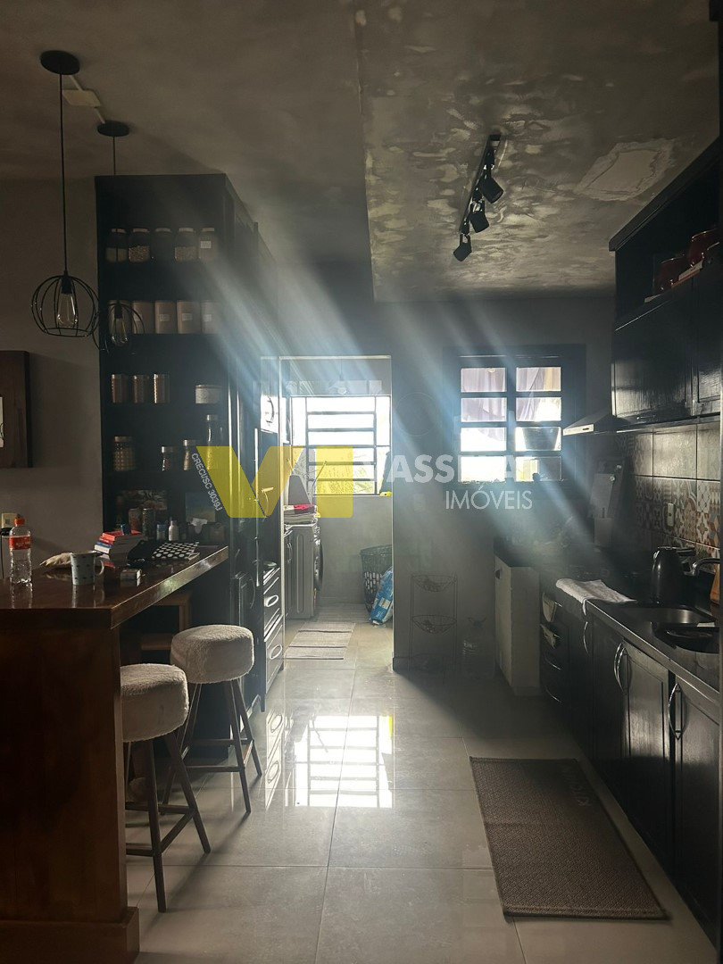 Casa à venda no Taboão: 5.jpeg