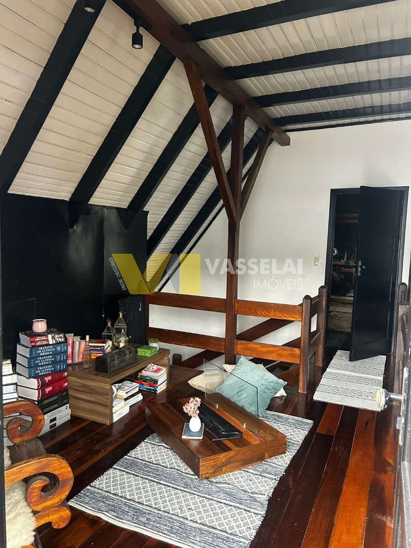 Casa à venda no Taboão: 6.jpeg