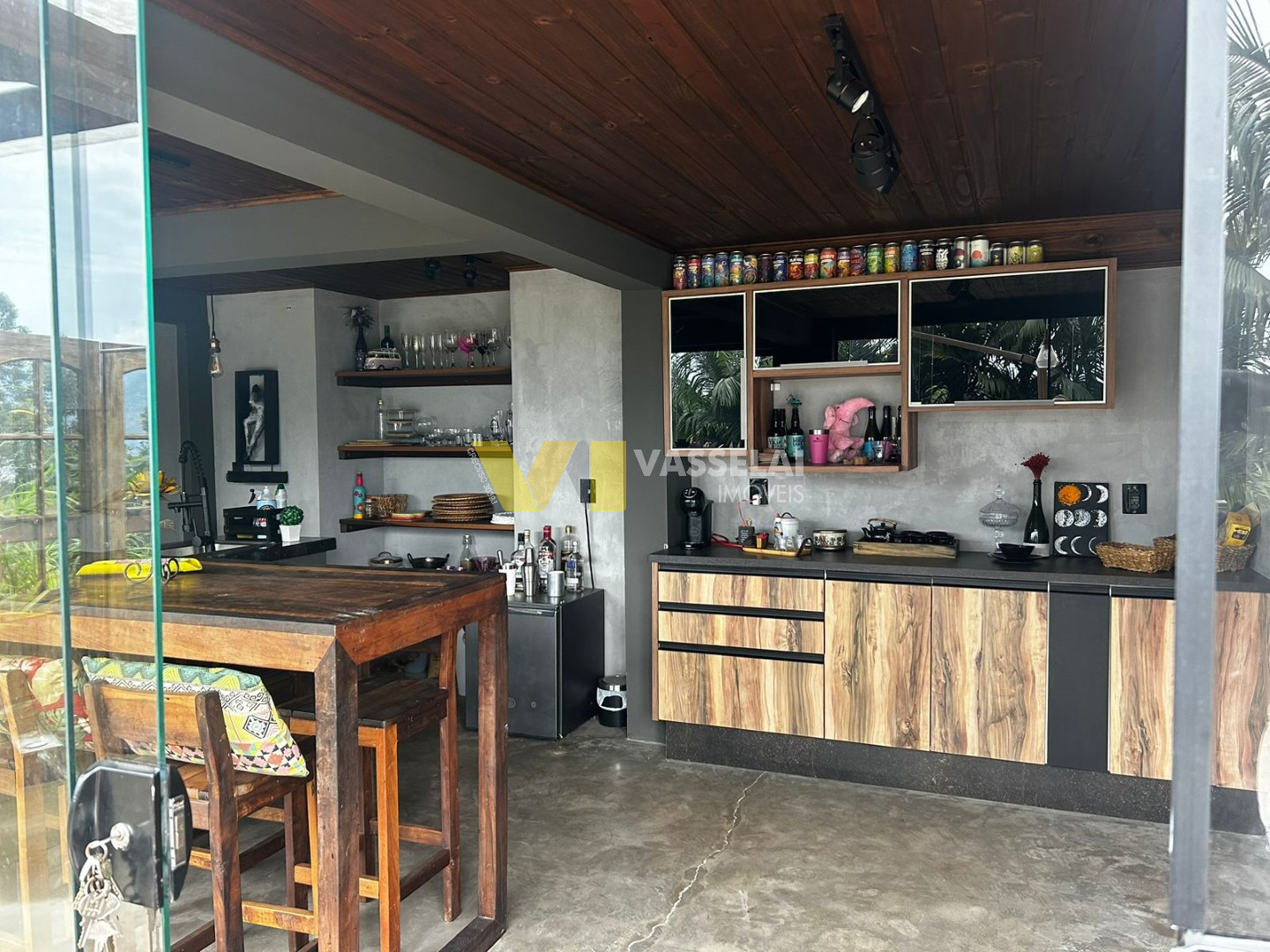 Casa à venda no Taboão: 10.jpeg