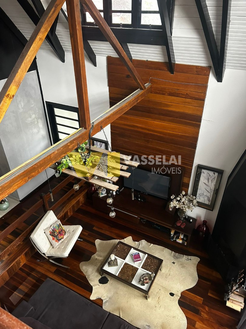 Casa à venda no Taboão: 4.1.jpeg