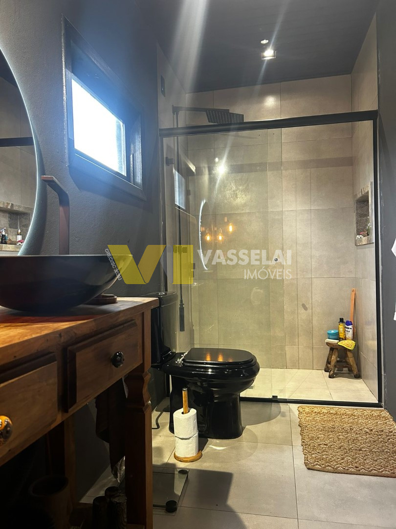 Casa à venda no Taboão: 9.jpeg