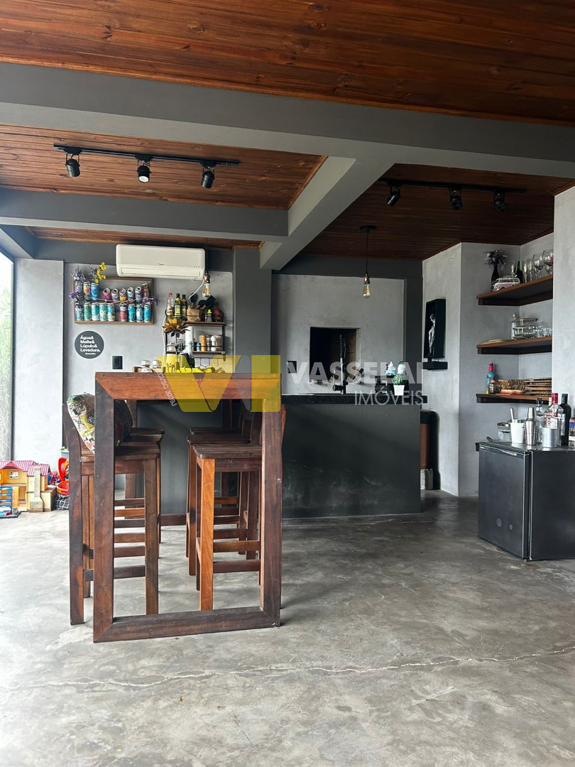 Casa à venda no Taboão: 12.jpeg