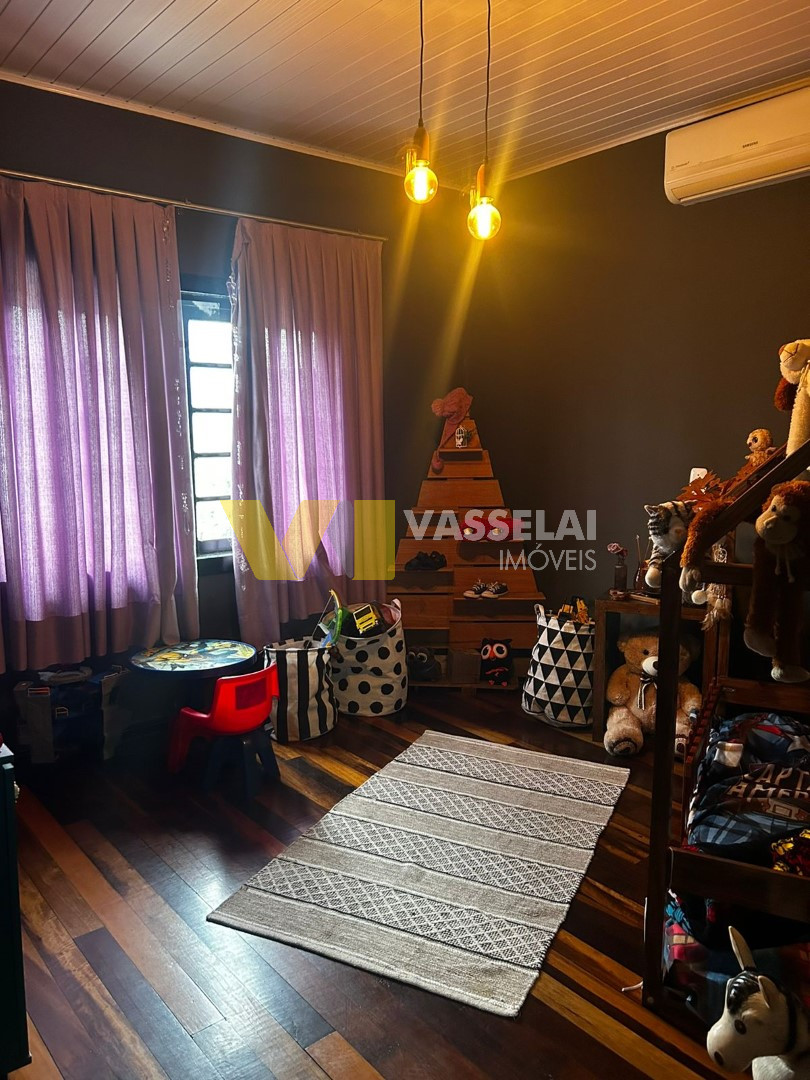 Casa à venda no Taboão: 8.jpeg