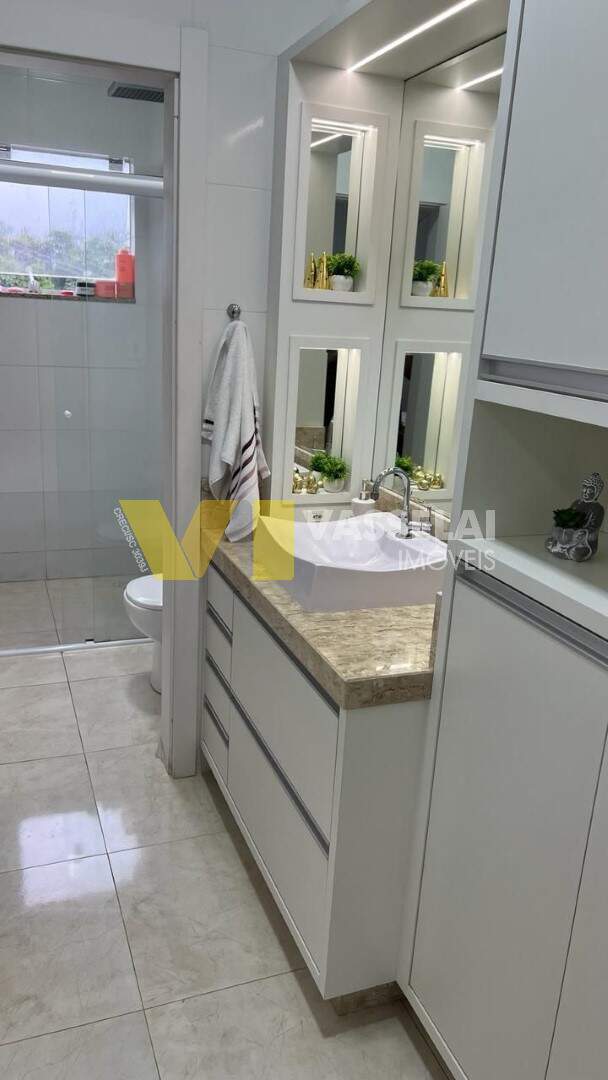 Casa à venda no Taboão: 12.jpeg