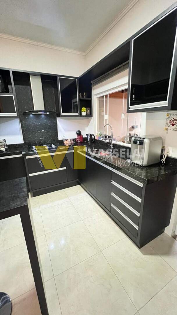 Casa à venda no Taboão: 7.jpeg