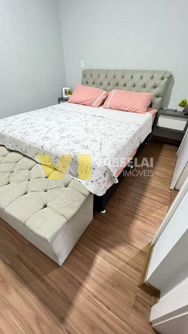 Casa à venda no Taboão: 11.jpeg