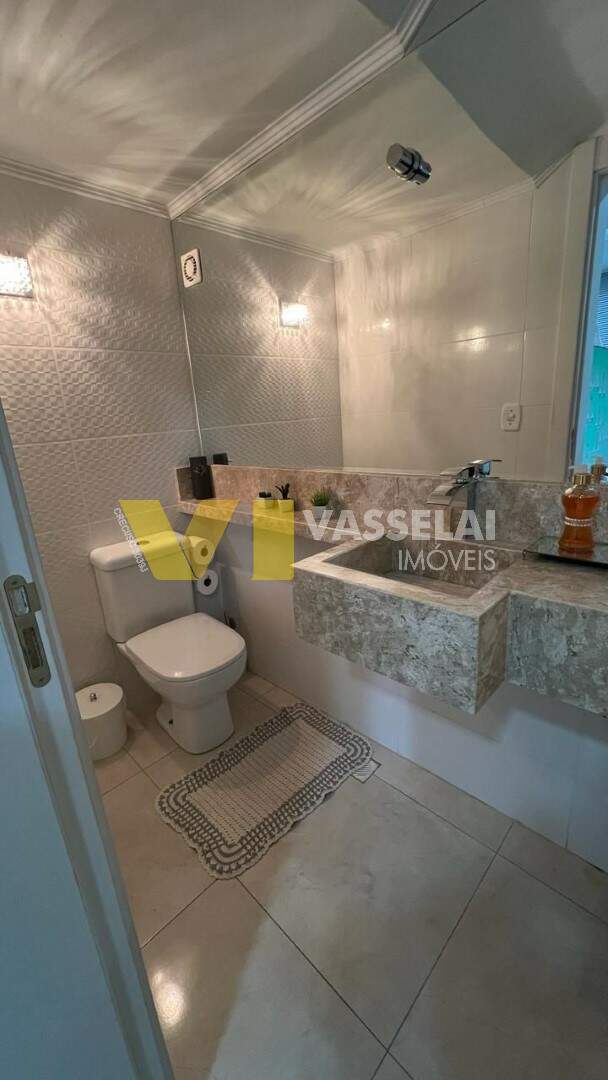 Casa à venda no Taboão: 13.jpeg