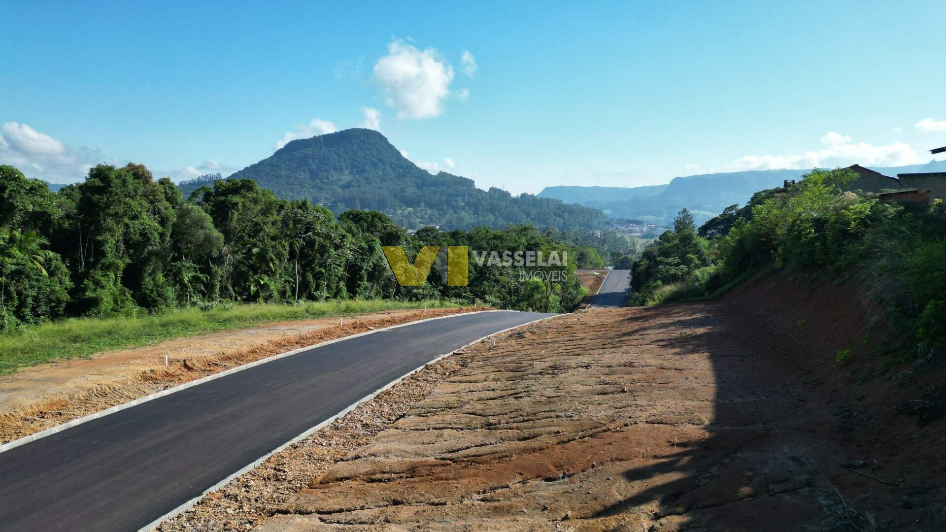 Terreno à venda no Bremer: DJI_0172.JPG