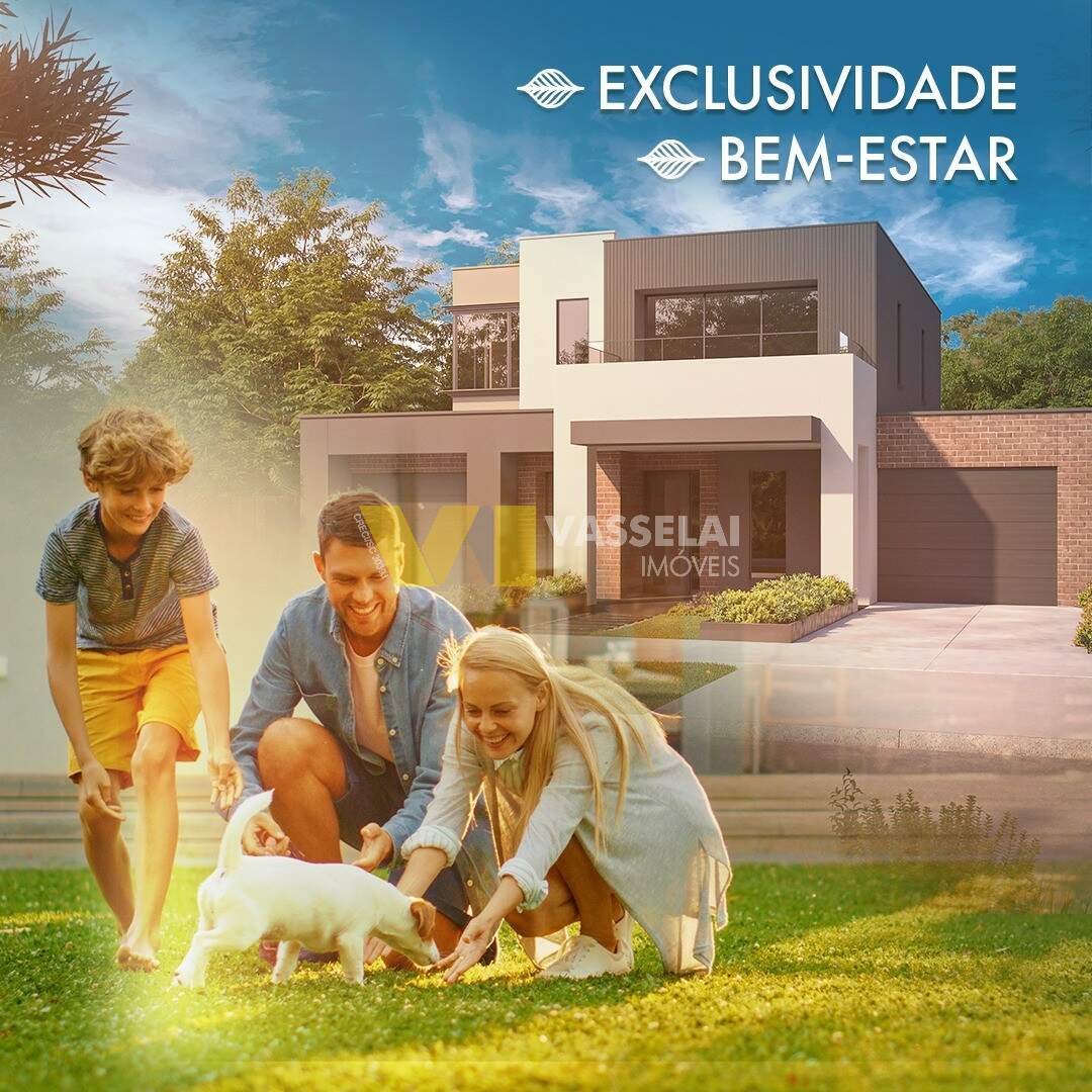 Terreno à venda no Bremer: WhatsApp Image 2024-07-24 at 10.34.29 (3).jpeg