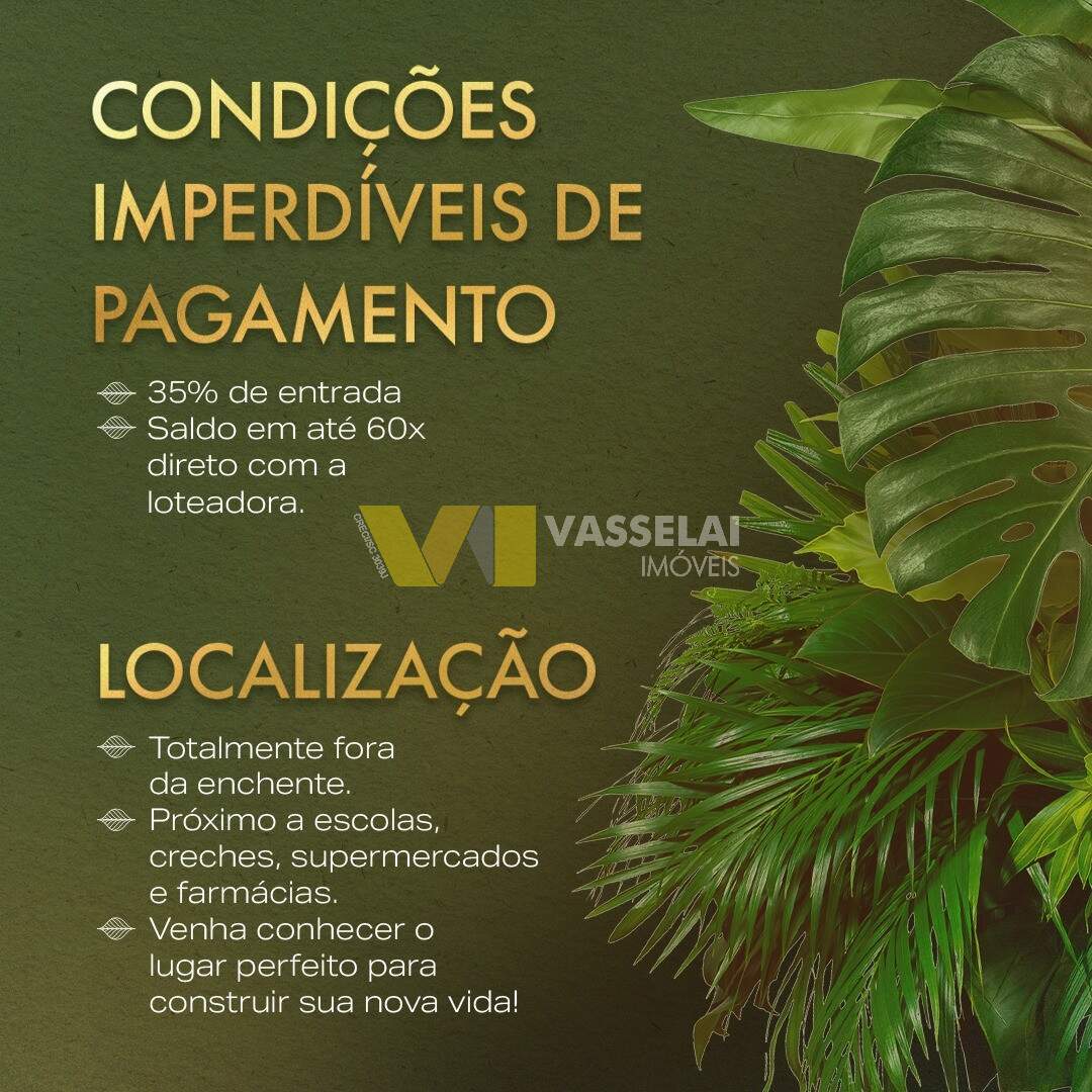 Terreno à venda no Bremer: WhatsApp Image 2024-07-24 at 10.34.29.jpeg