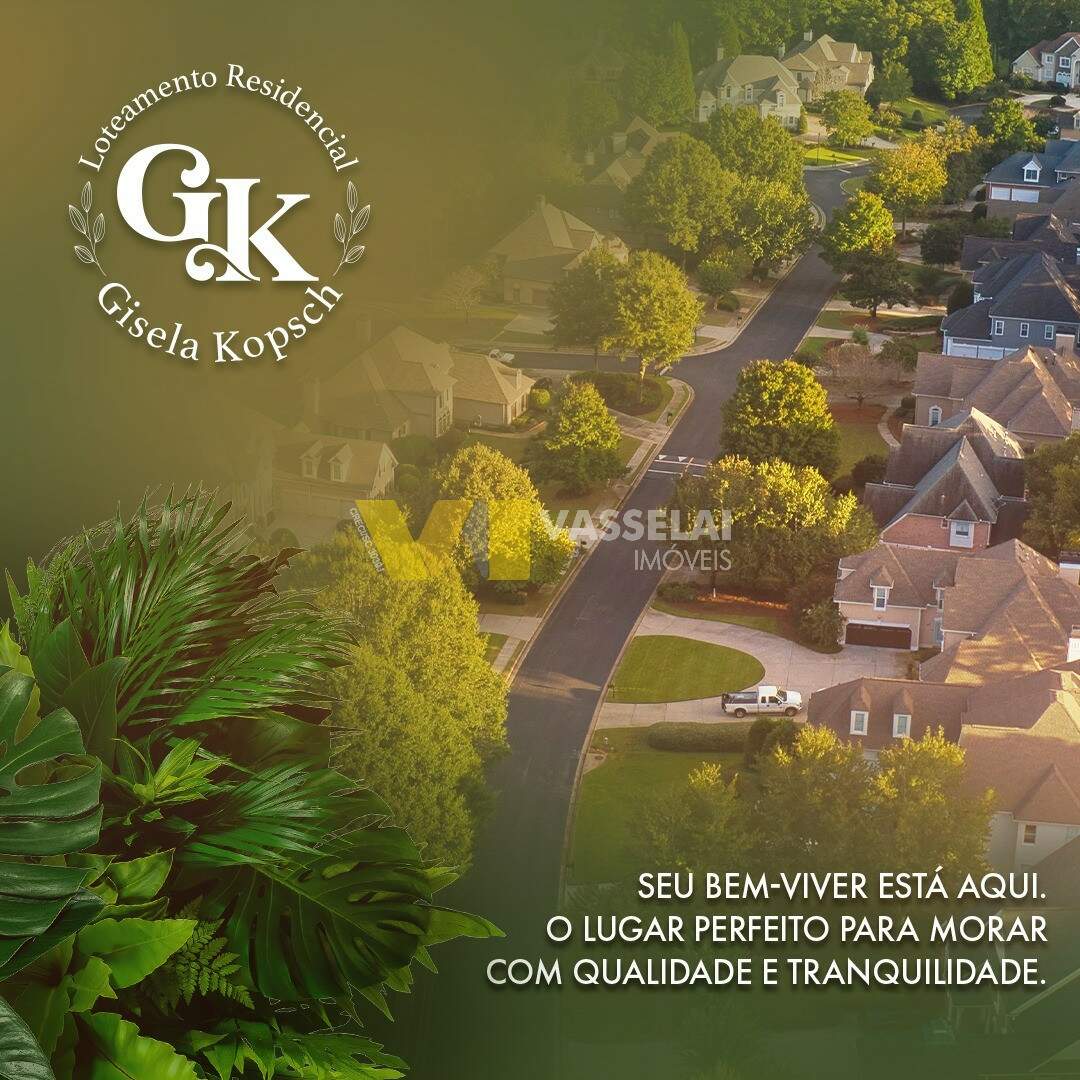 Terreno à venda no Bremer: WhatsApp Image 2024-07-24 at 10.34.29 (4).jpeg