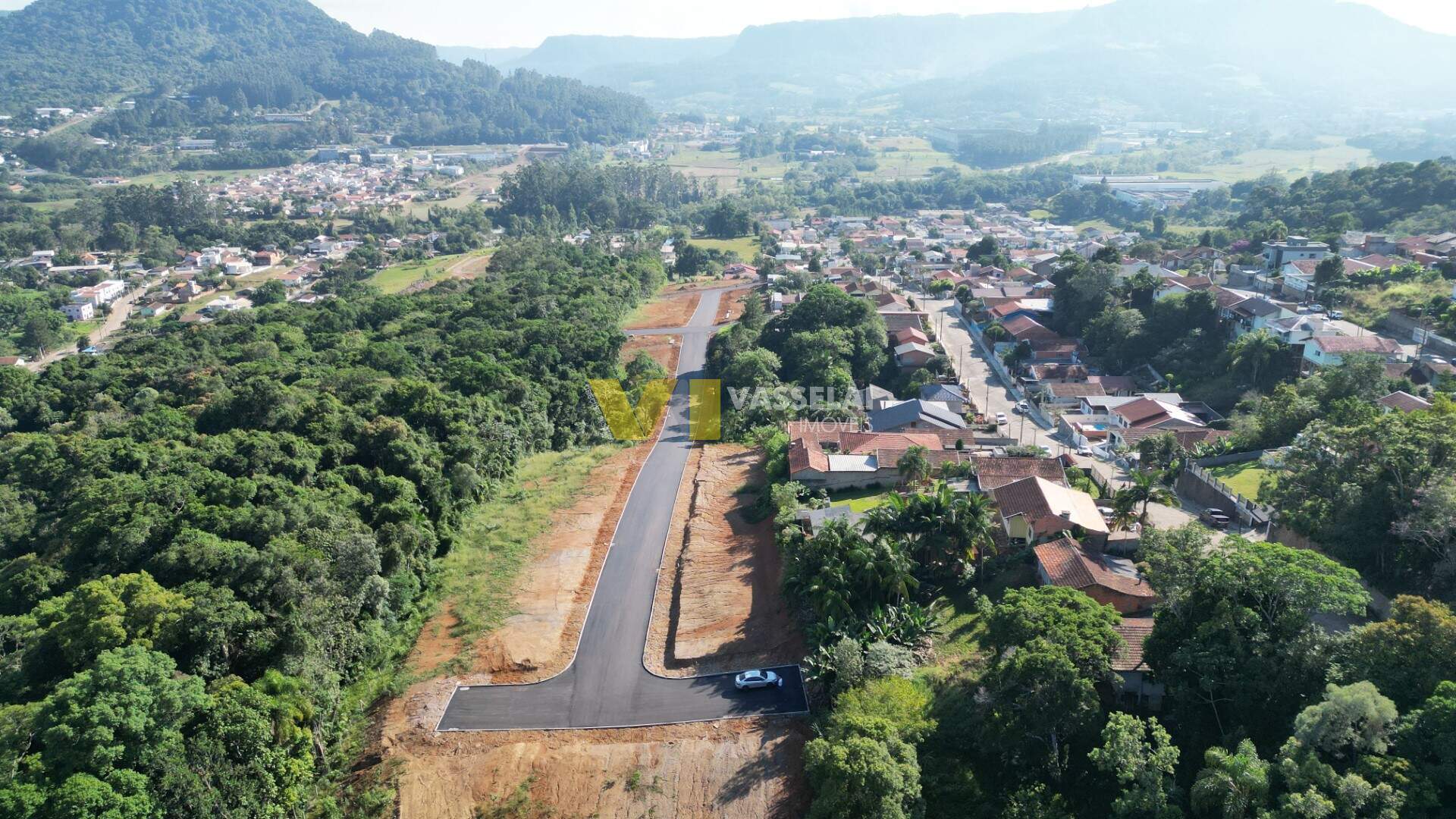 Terreno à venda no Bremer: DJI_0181.JPG