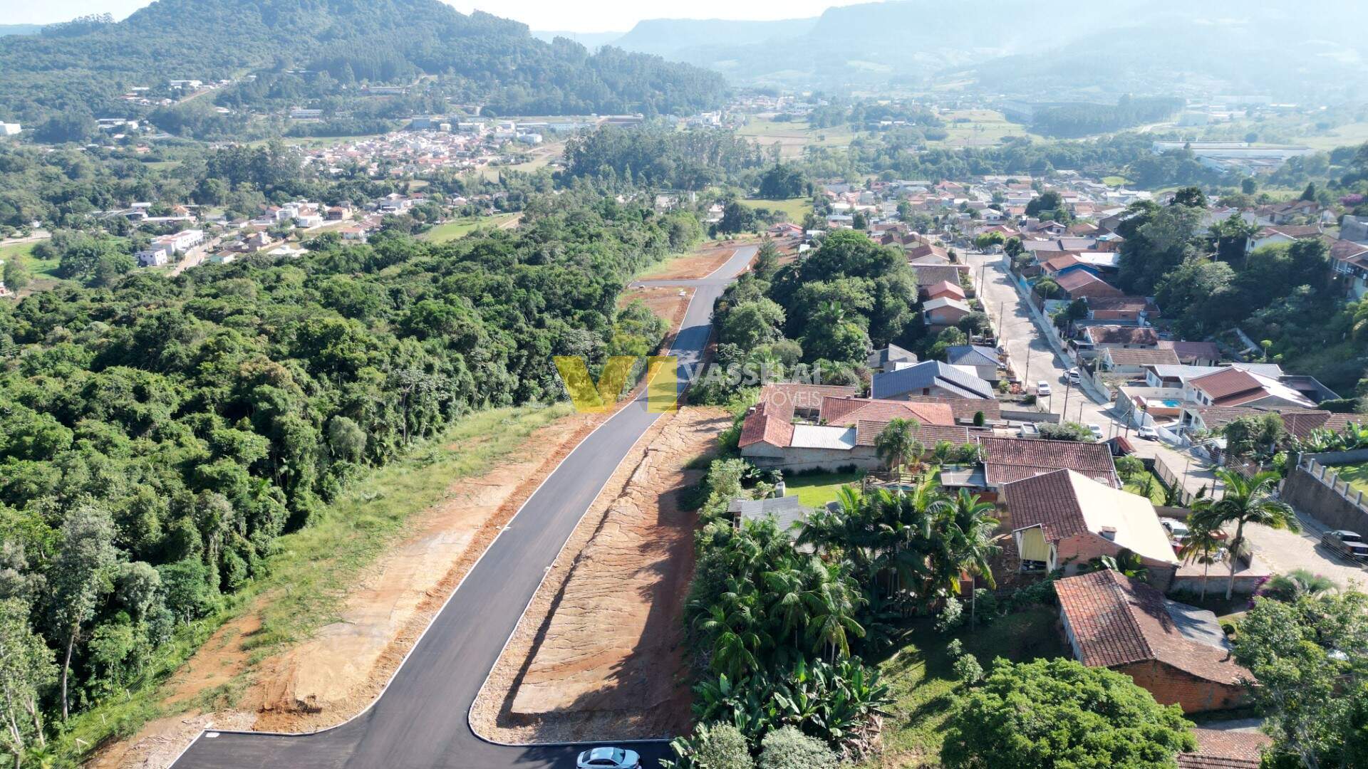 Terreno à venda no Bremer: DJI_0180.JPG