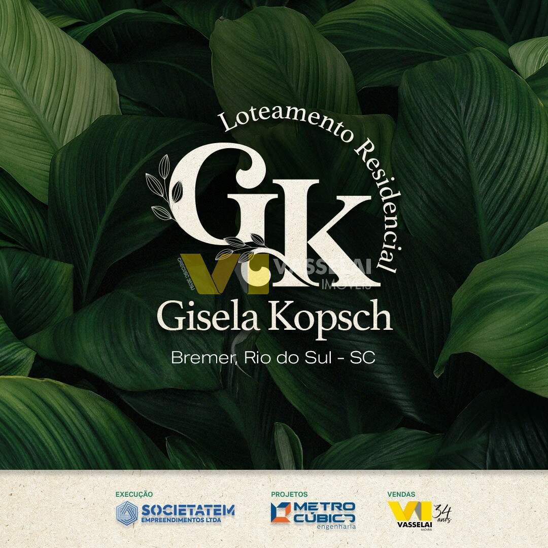 Terreno à venda no Bremer: WhatsApp Image 2024-07-24 at 10.34.29 (2).jpeg