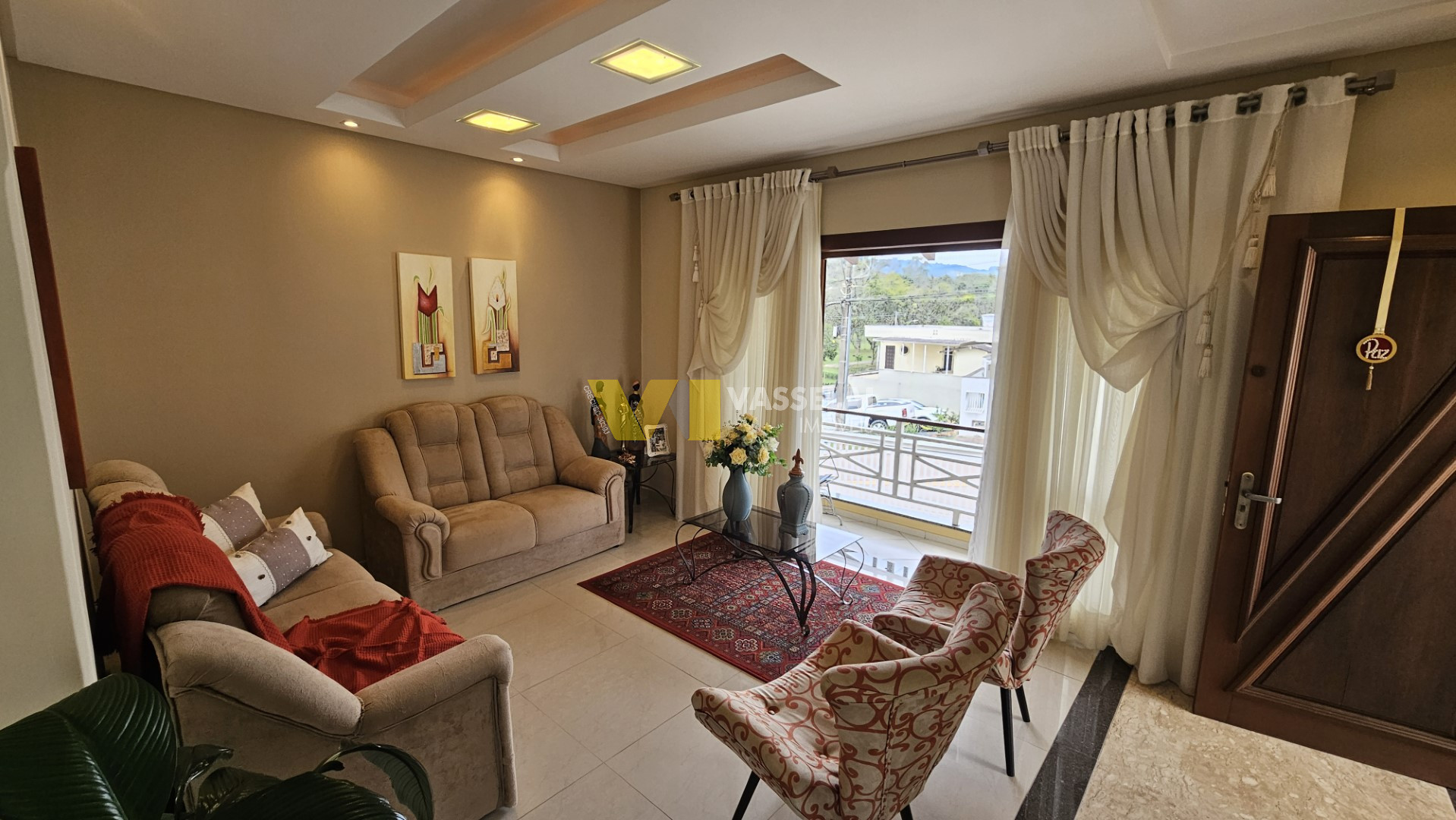 Casa à venda no Sumaré: 20240726_110659.jpg