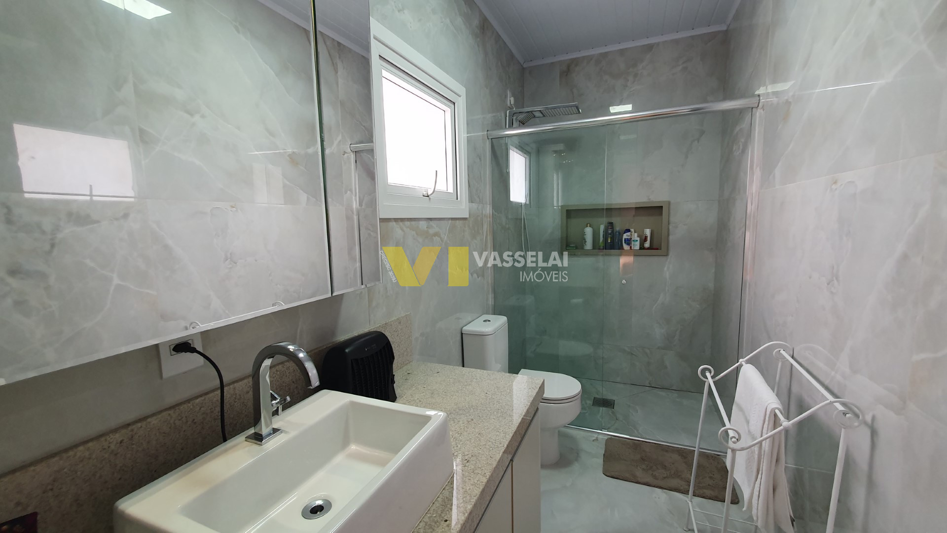 Casa à venda no Sumaré: 20240726_104811.jpg