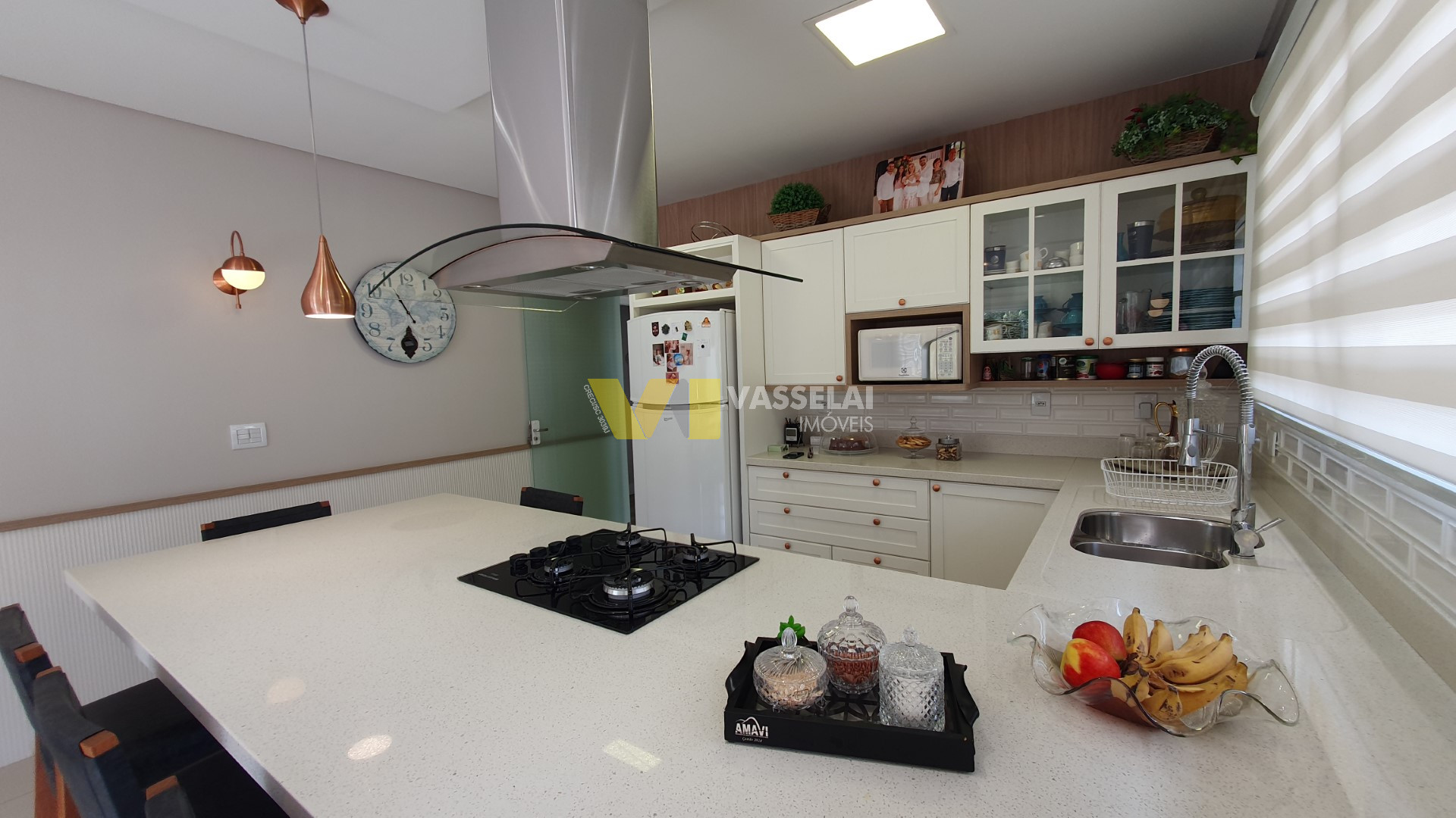 Casa à venda no Sumaré: 20240726_105205.jpg