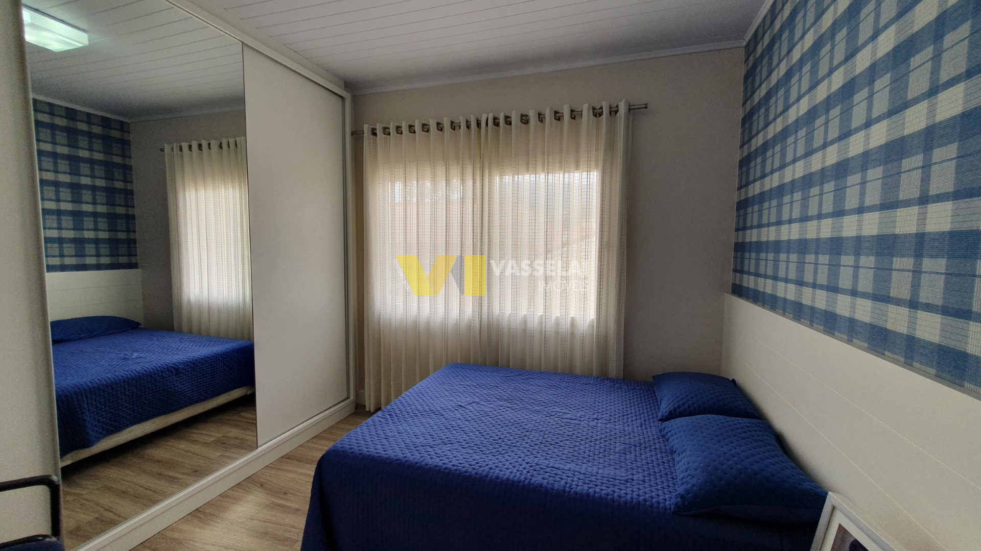 Casa à venda no Sumaré: 20240726_104949.jpg