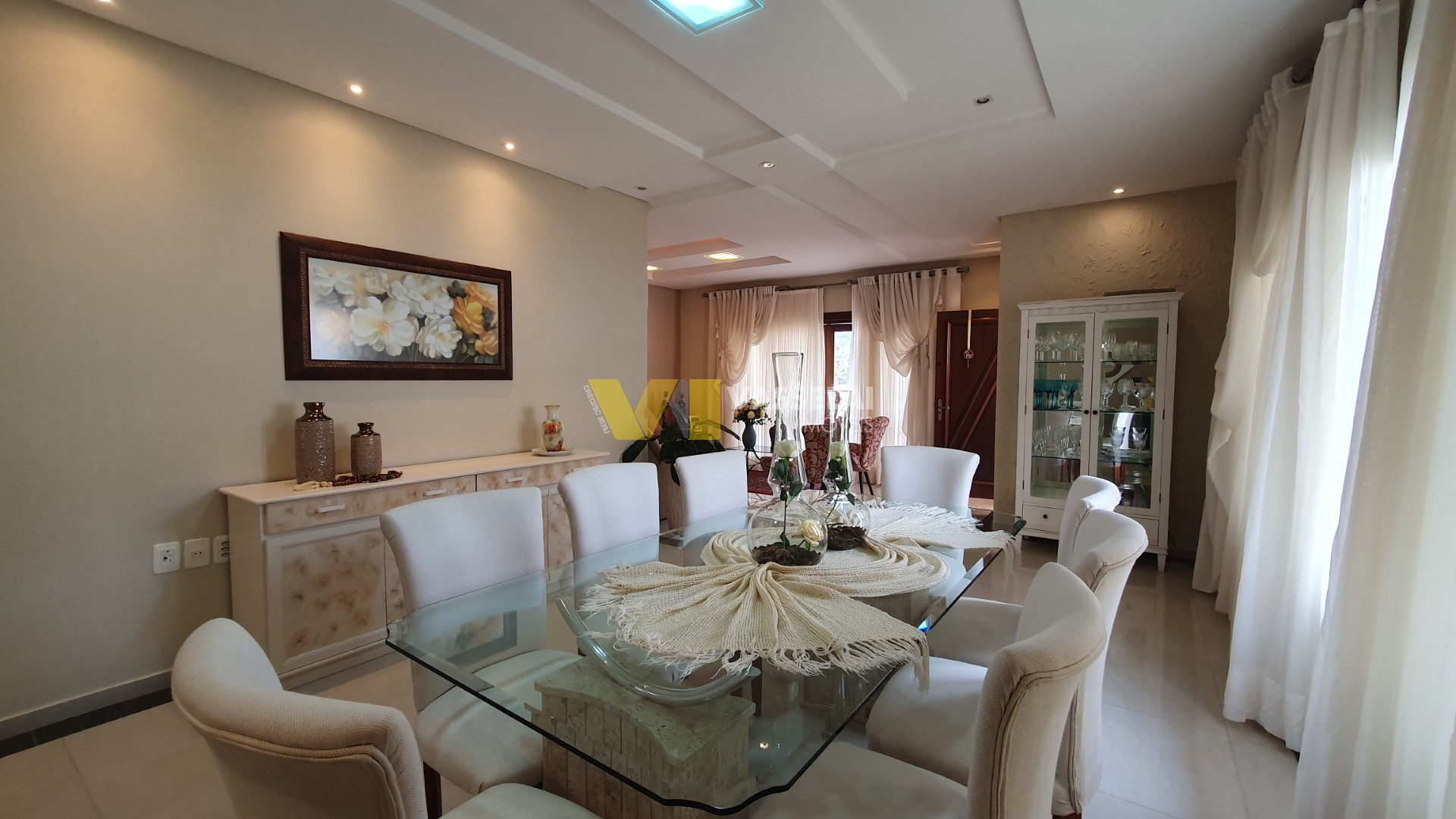 Casa à venda no Sumaré: 20240726_104443.jpg