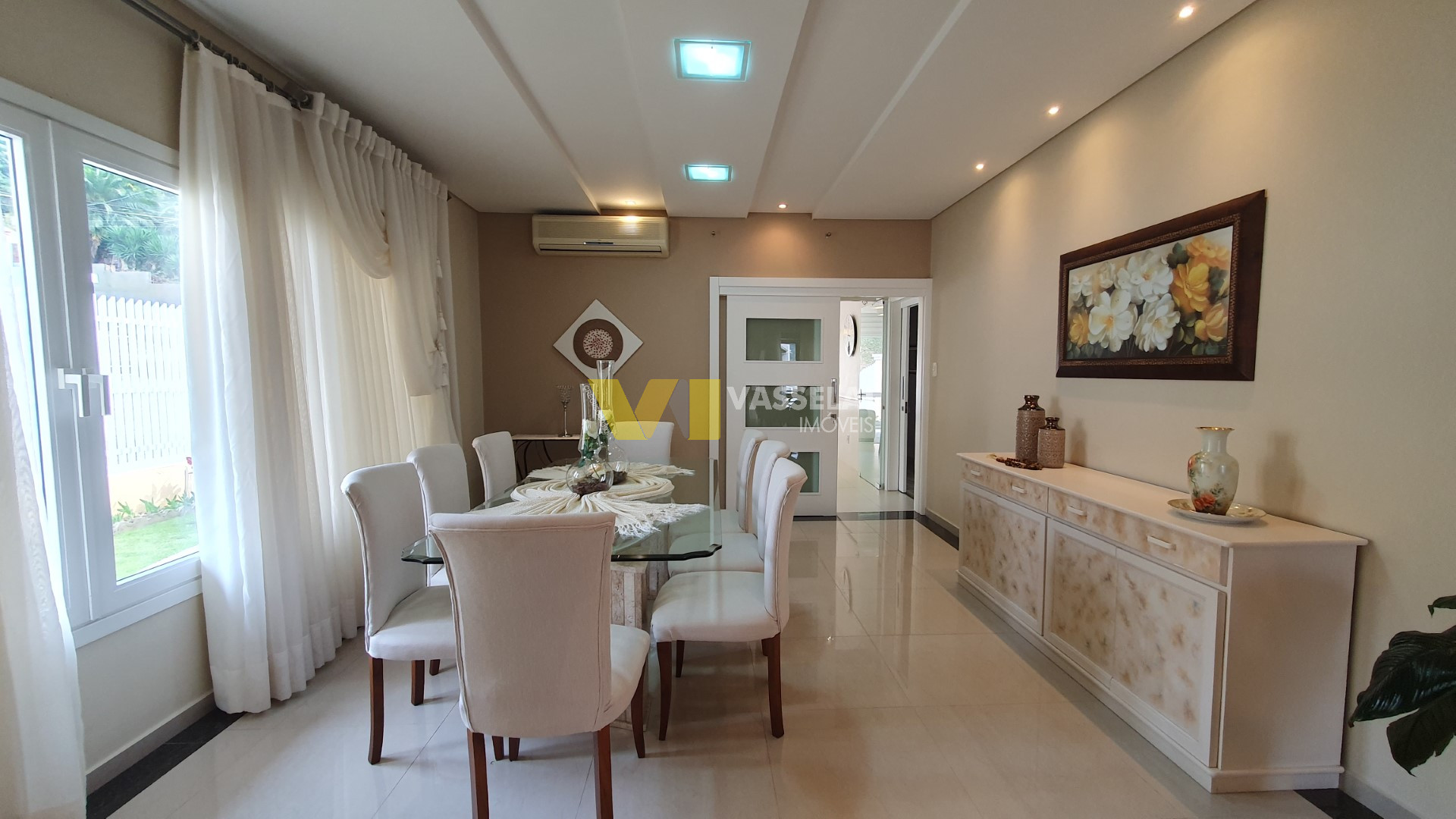 Casa à venda no Sumaré: 20240726_104424.jpg