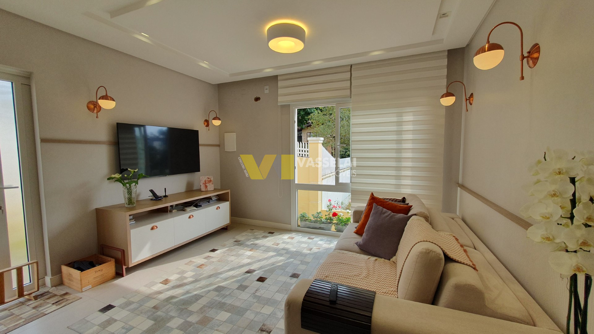 Casa à venda no Sumaré: 20240726_104537.jpg