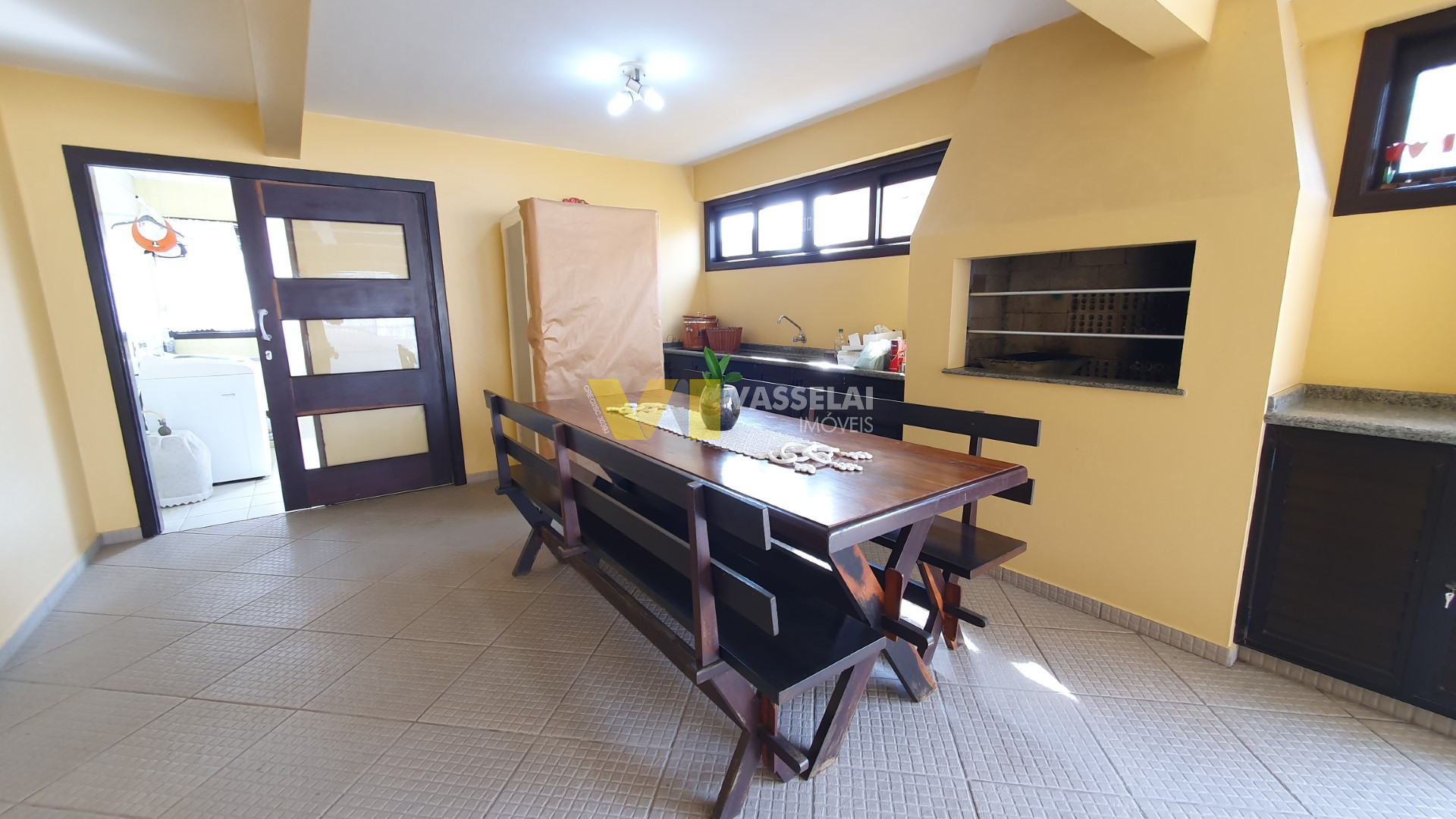 Casa à venda no Sumaré: 20240726_105532.jpg