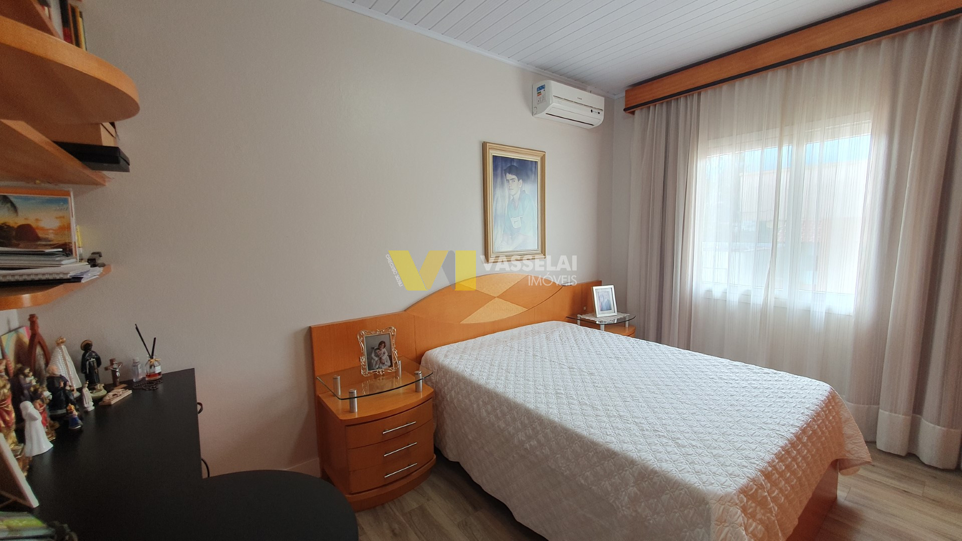 Casa à venda no Sumaré: 20240726_105005.jpg