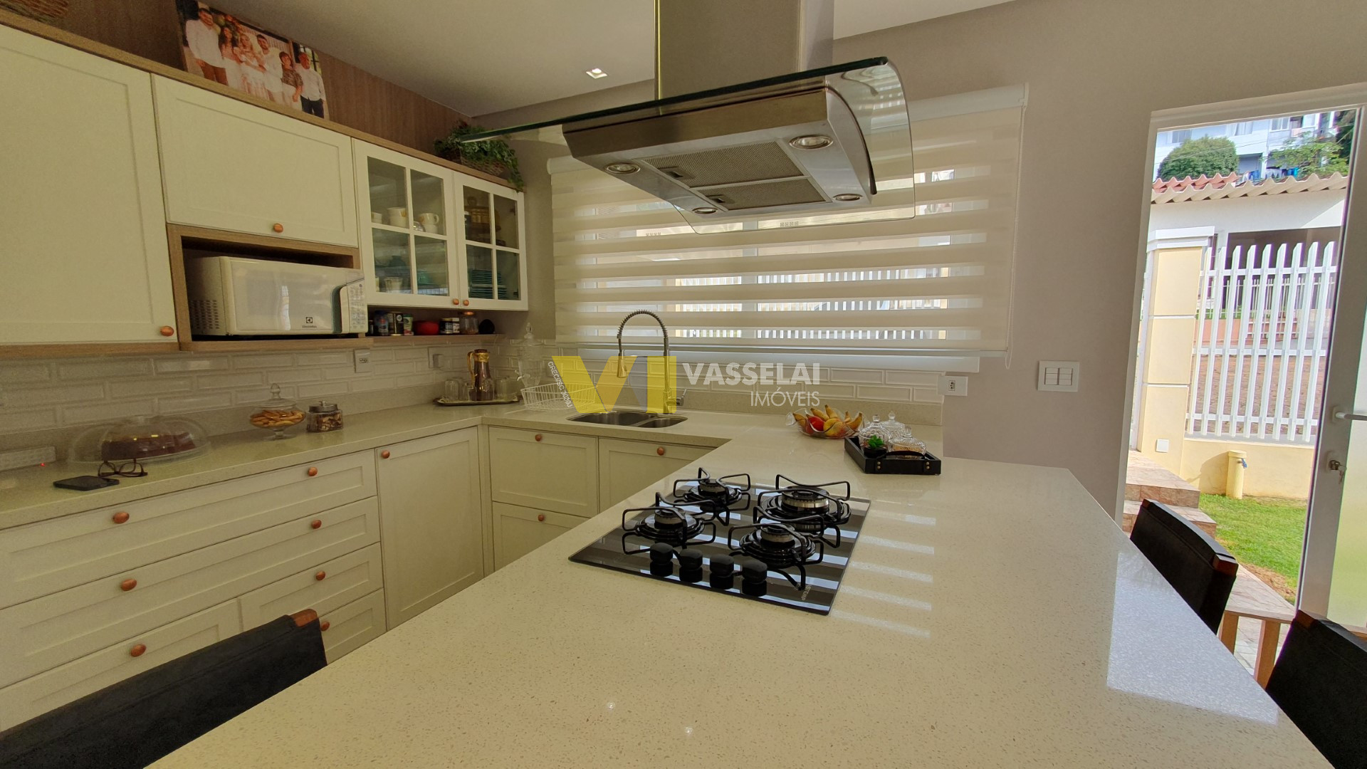 Casa à venda no Sumaré: 20240726_104646.jpg