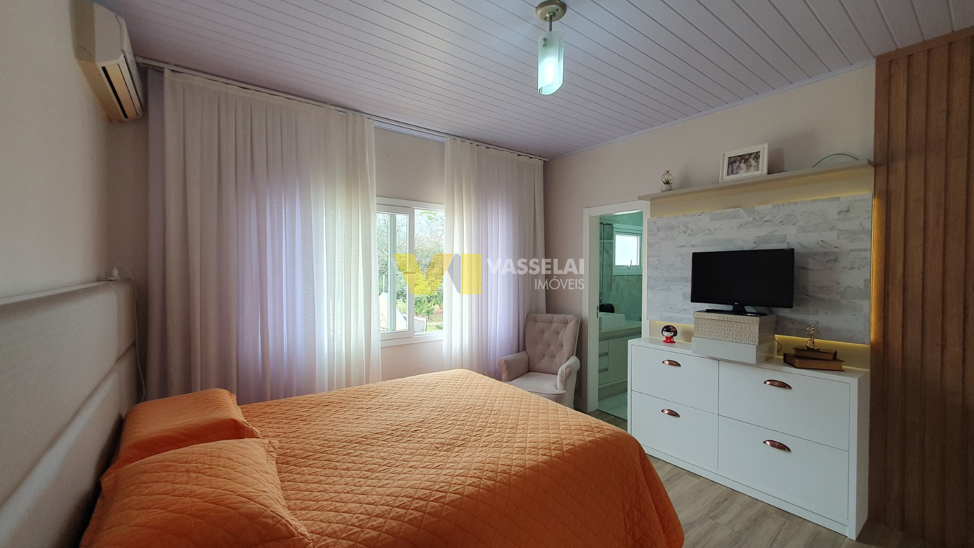 Casa à venda no Sumaré: 20240726_104847.jpg