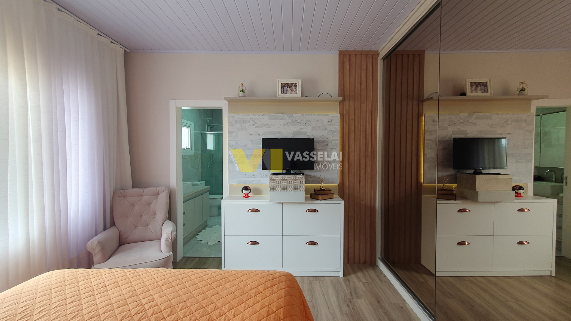 Casa à venda no Sumaré: 20240726_105117.jpg