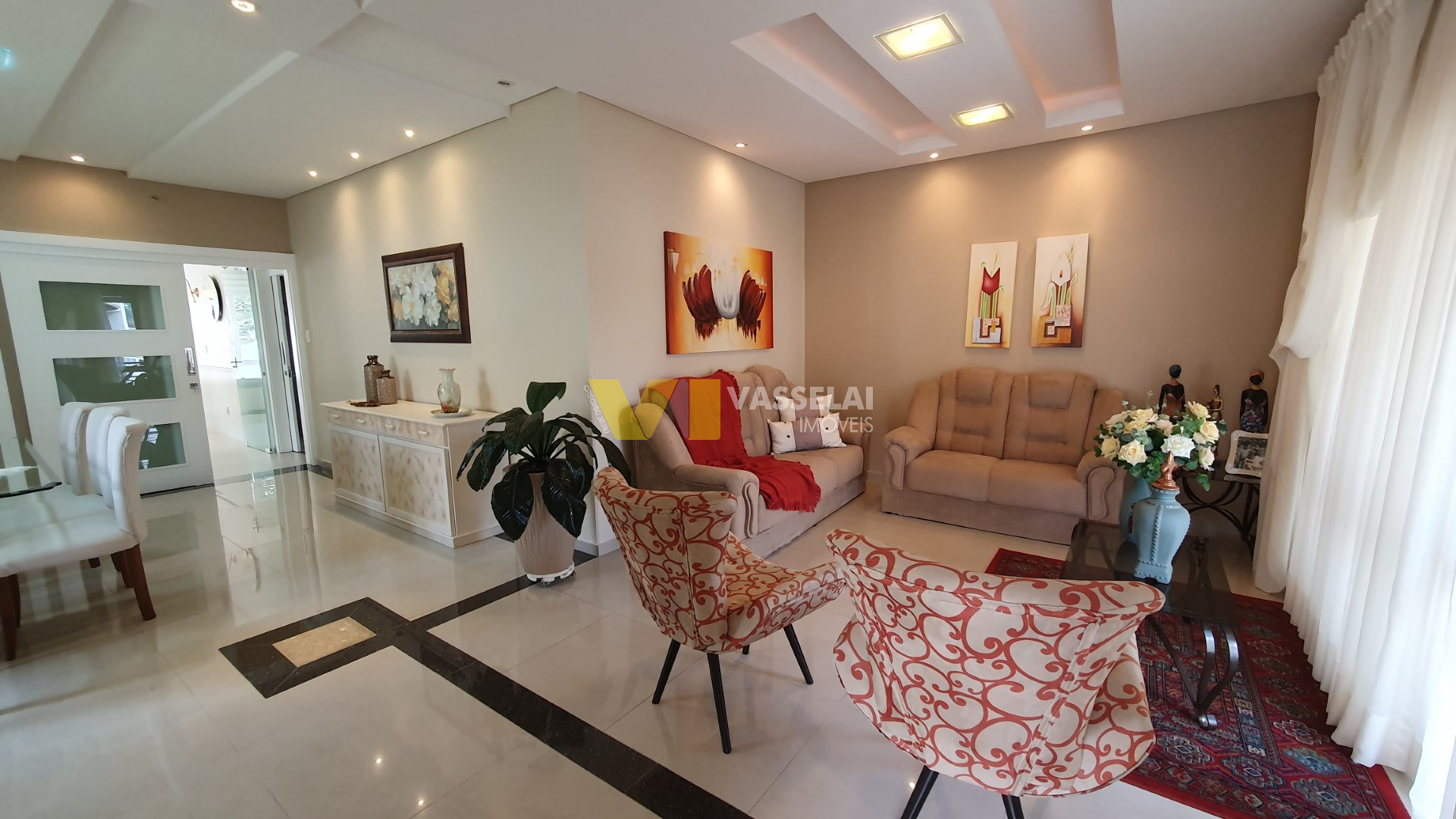 Casa à venda no Sumaré: 20240726_104351.jpg