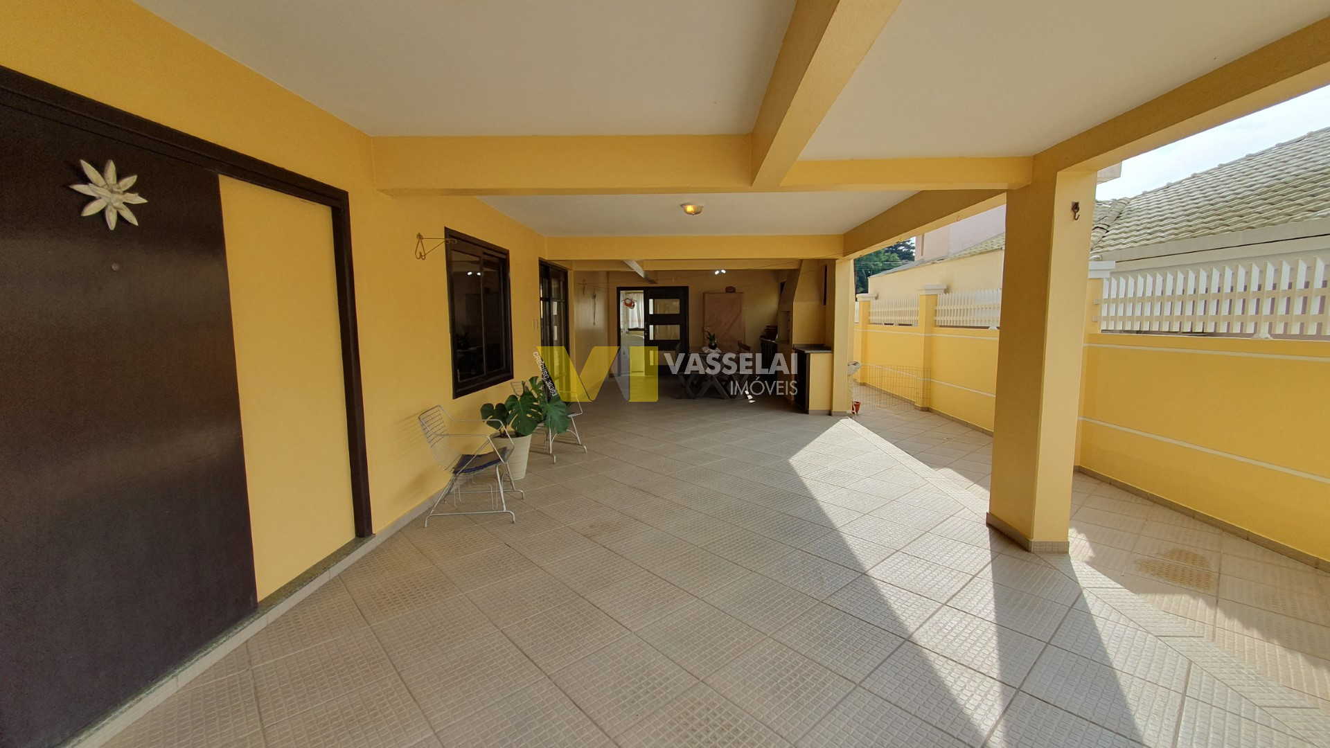 Casa à venda no Sumaré: 20240726_105458.jpg