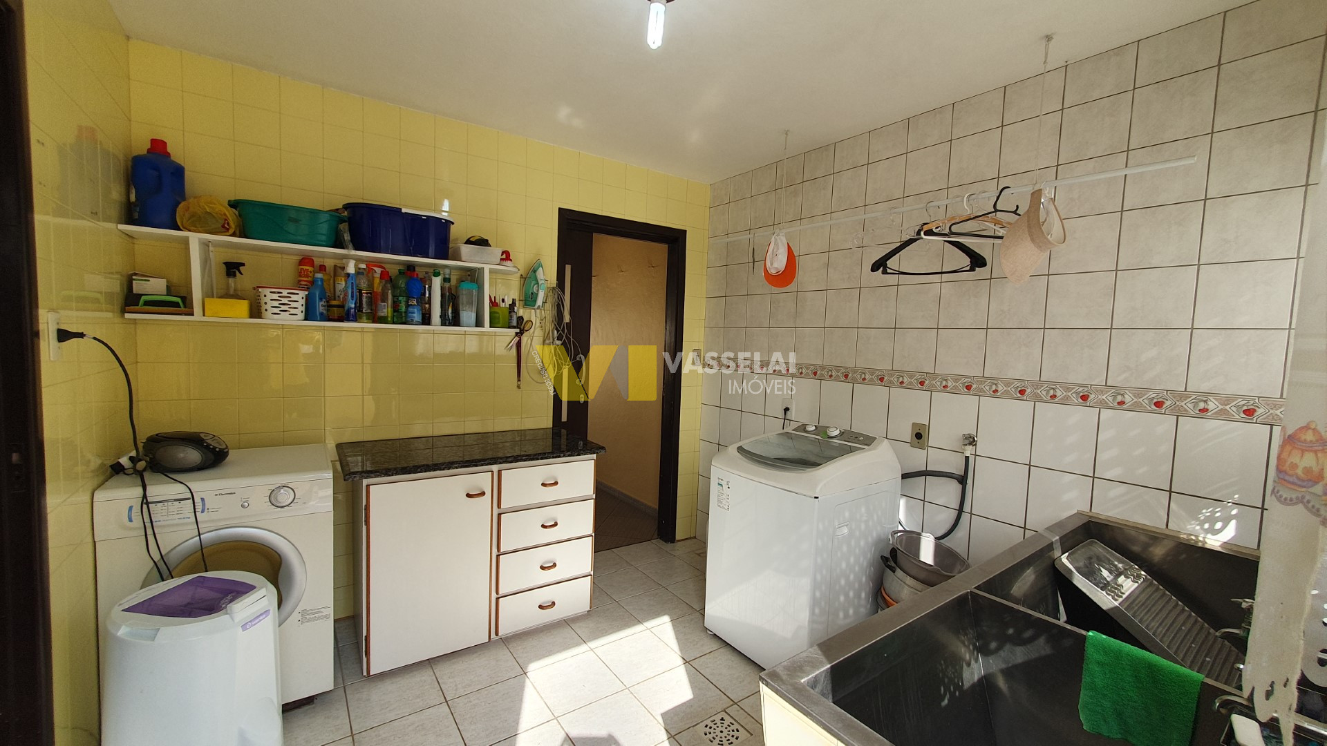 Casa à venda no Sumaré: 20240726_105644.jpg