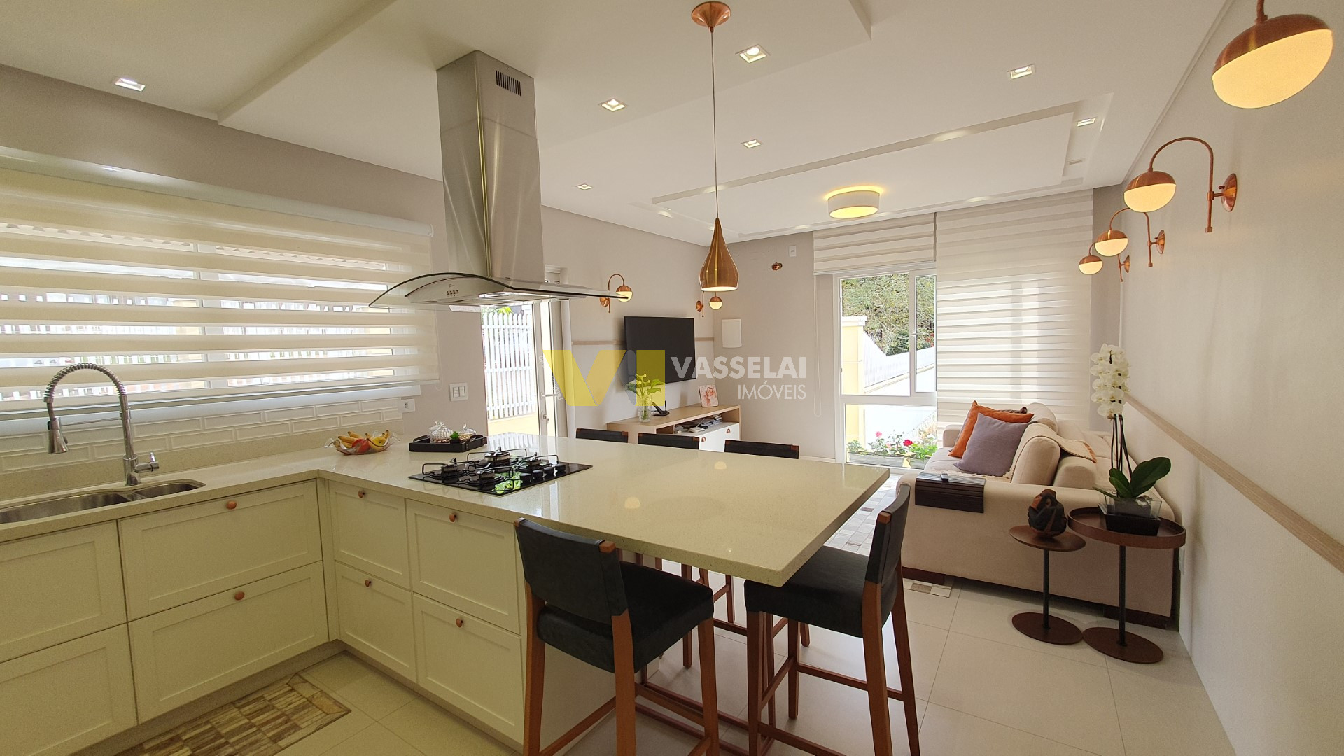 Casa à venda no Sumaré: 20240726_104525.jpg