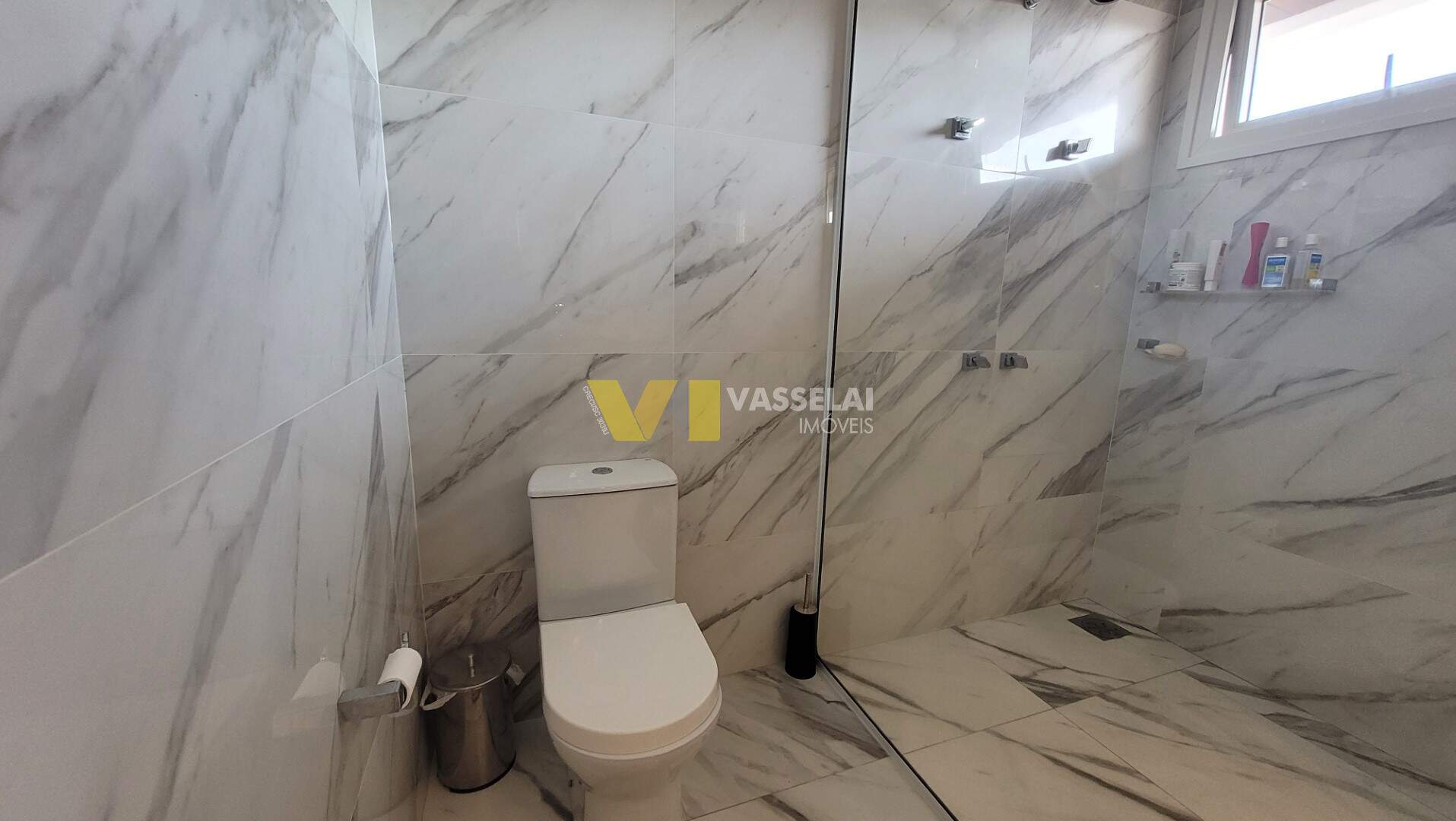 Casa à venda no Santana: 64.jpg