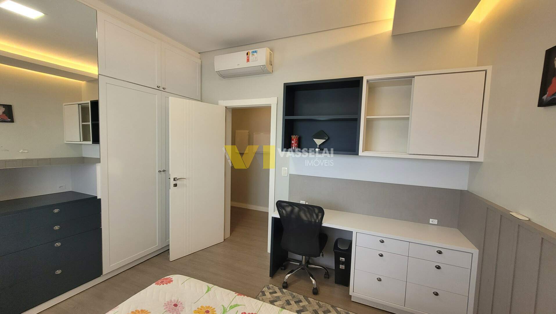 Casa à venda no Santana: 55.jpg